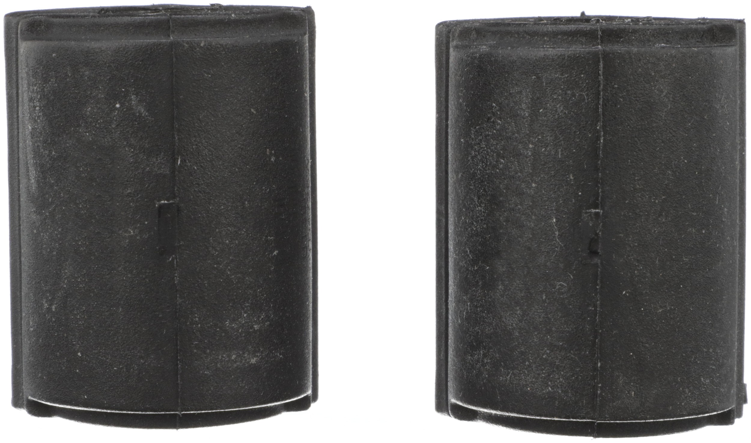 Delphi TD4726W Suspension Stabilizer Bar Bushing Kit - Image 7