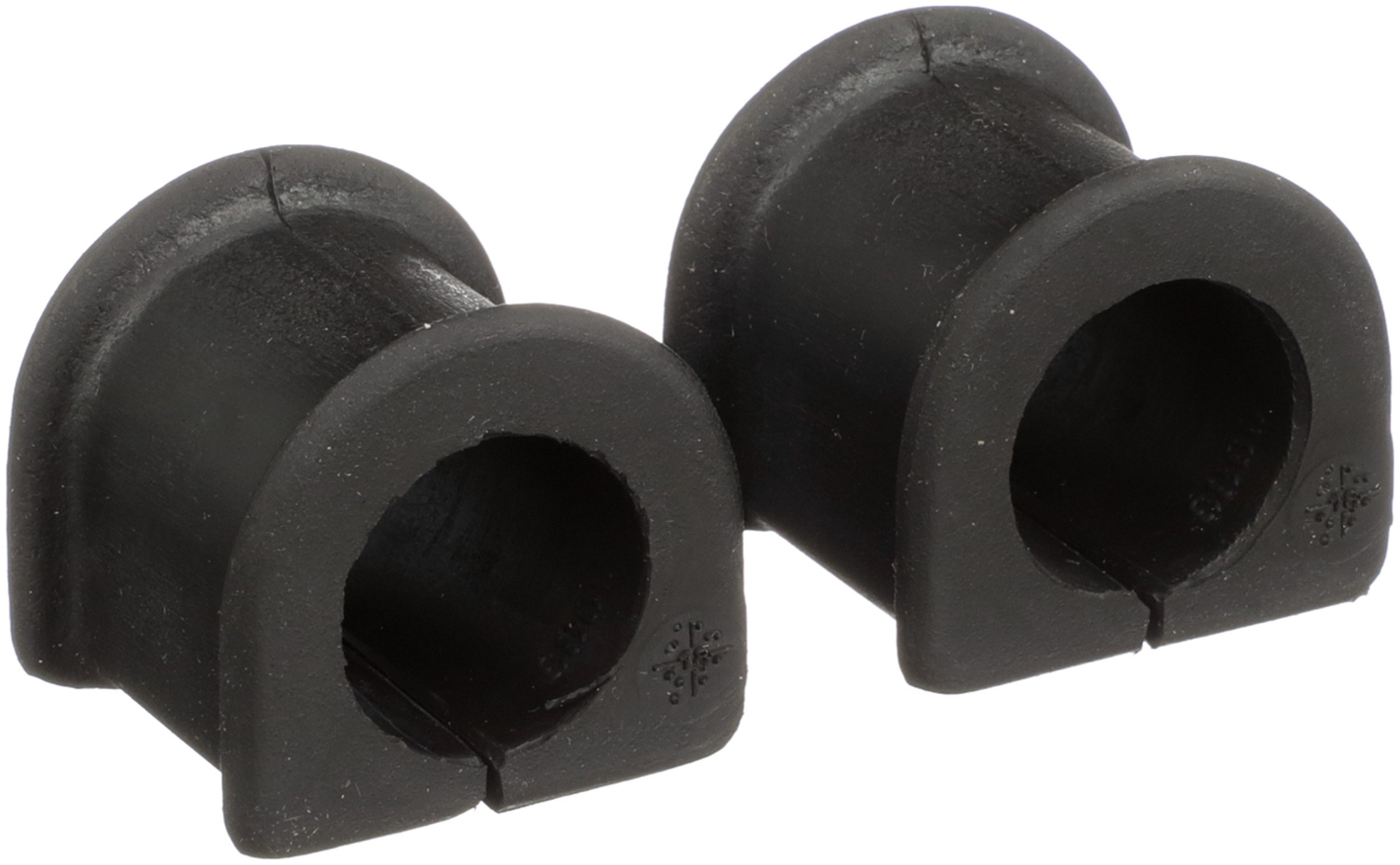 Delphi TD4728W Suspension Stabilizer Bar Bushing Kit