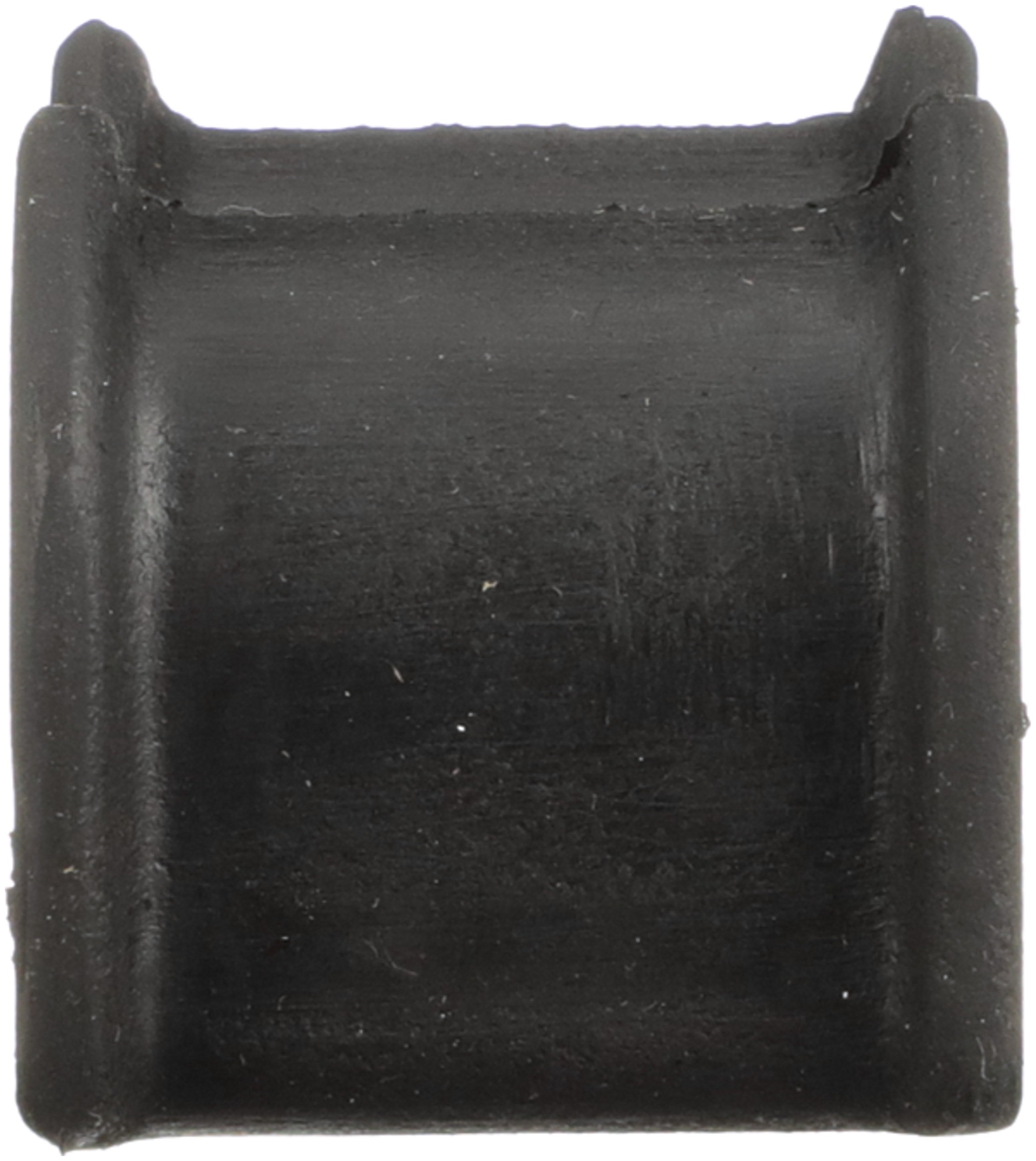 Delphi TD4728W Suspension Stabilizer Bar Bushing Kit - Image 3