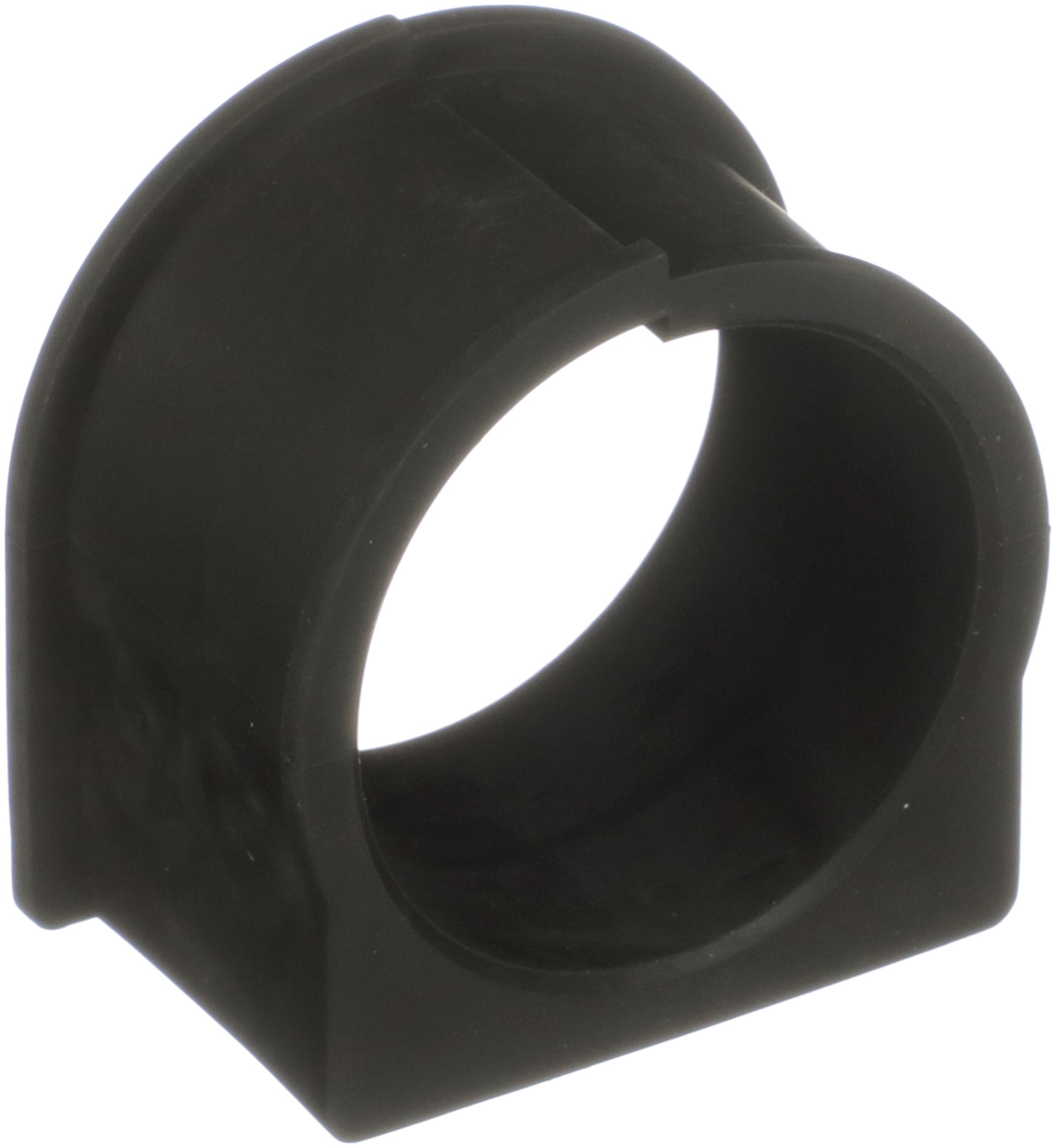 Delphi TD4729W Rack and Pinion Mount Bushing