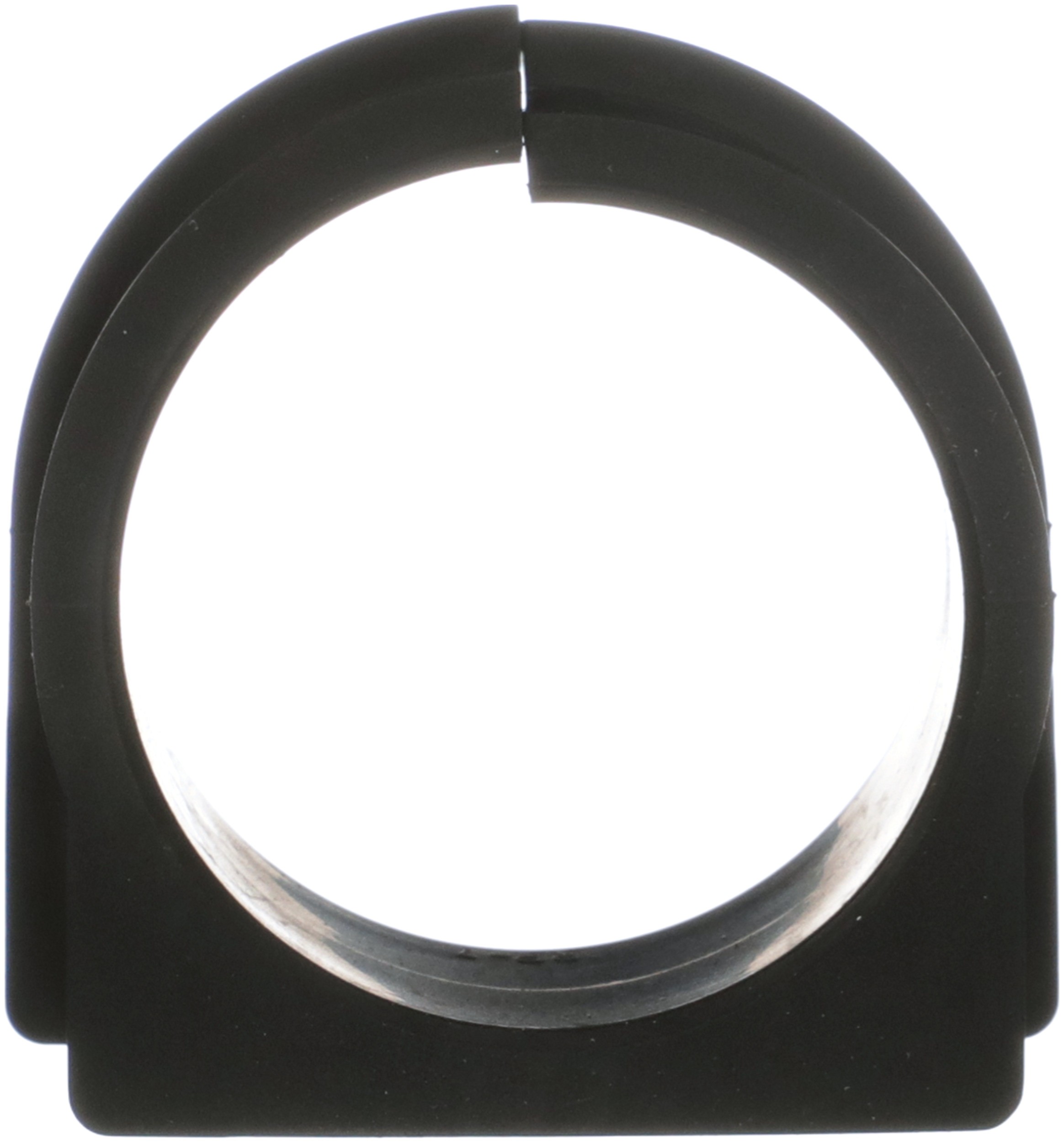 Delphi TD4729W Rack and Pinion Mount Bushing - Image 2
