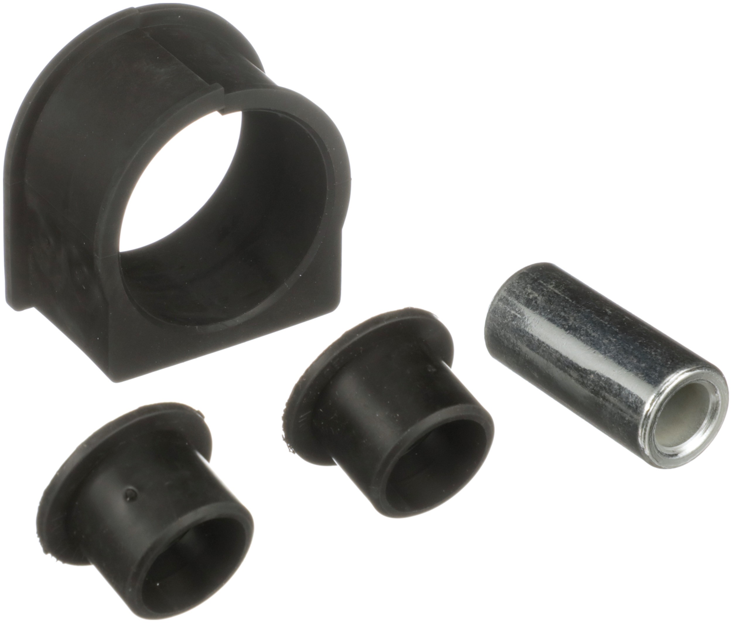 Delphi TD4729W Rack and Pinion Mount Bushing - Image 3