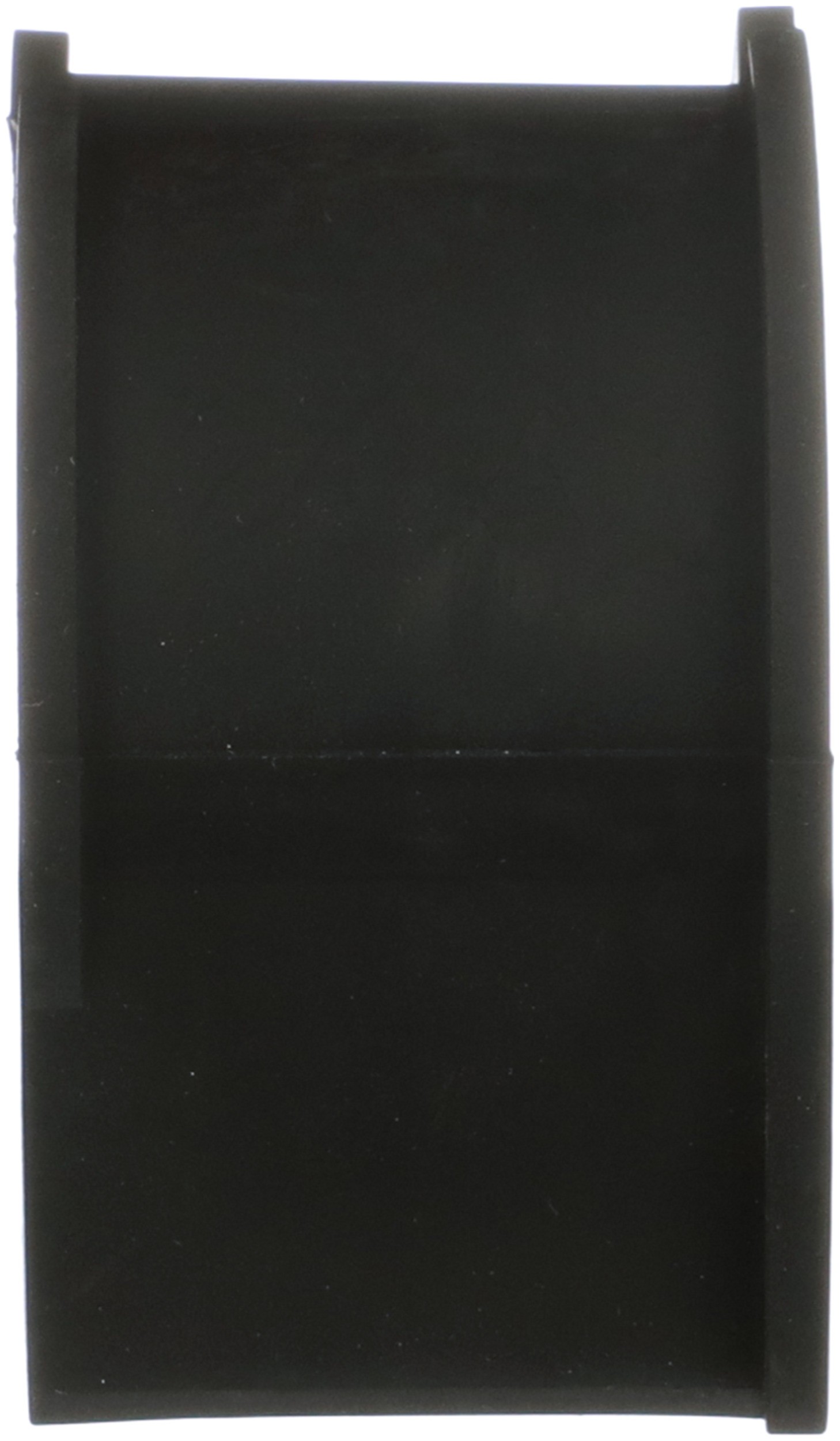 Delphi TD4729W Rack and Pinion Mount Bushing - Image 4