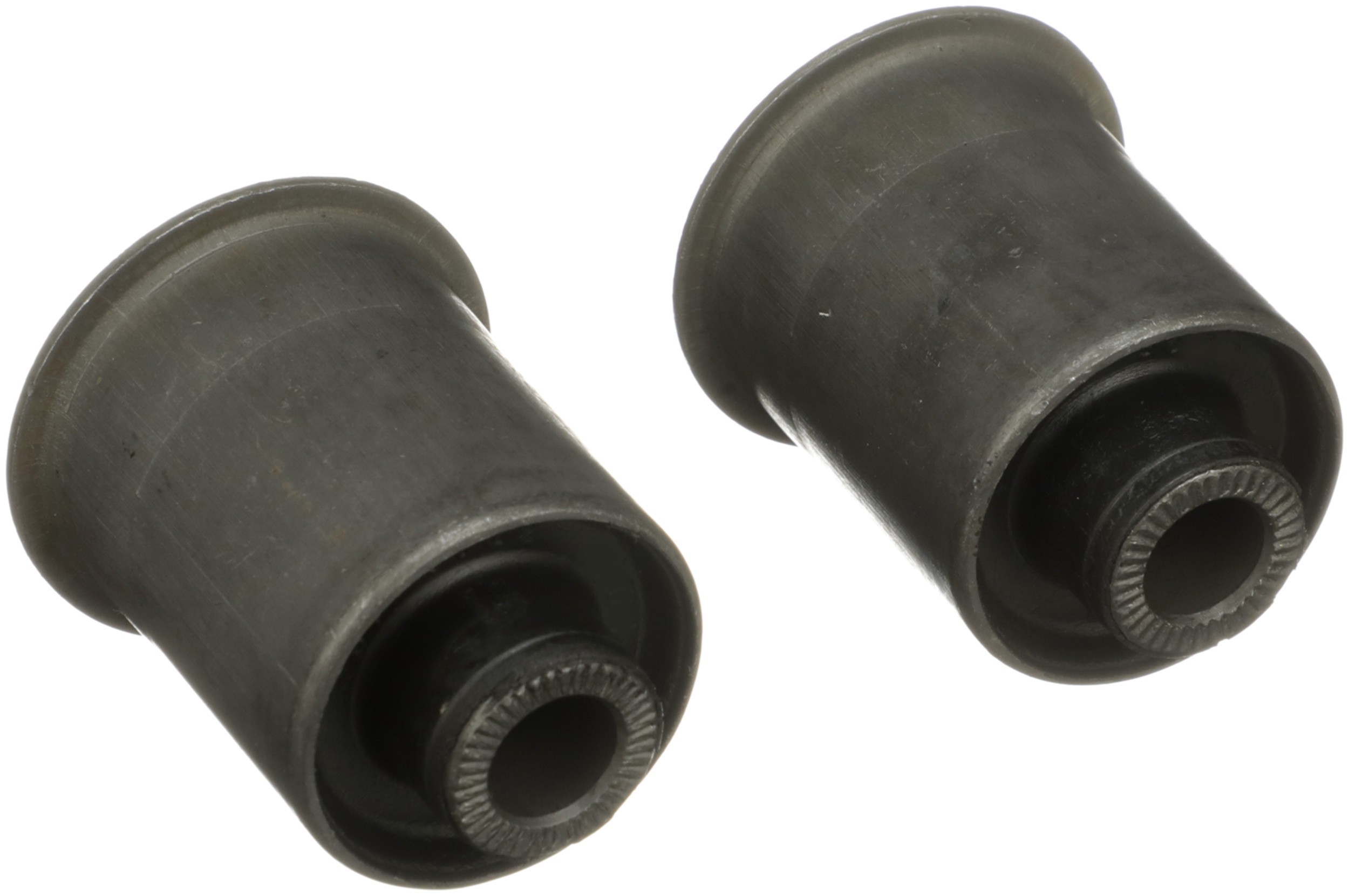 Delphi TD4730W Suspension Control Arm Bushing