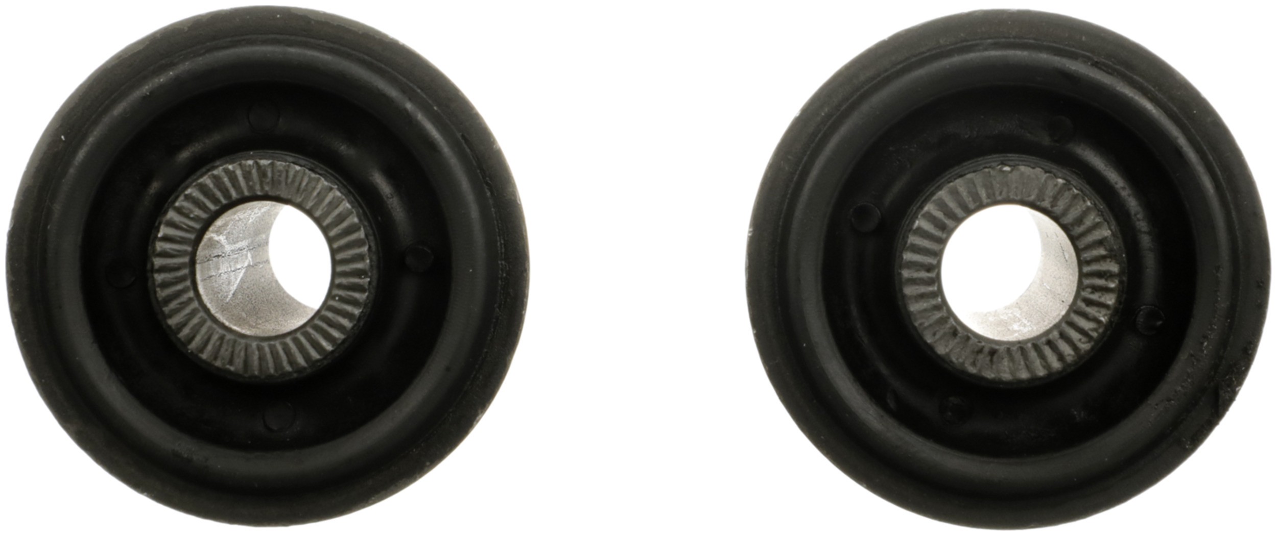 Delphi TD4730W Suspension Control Arm Bushing - Image 2