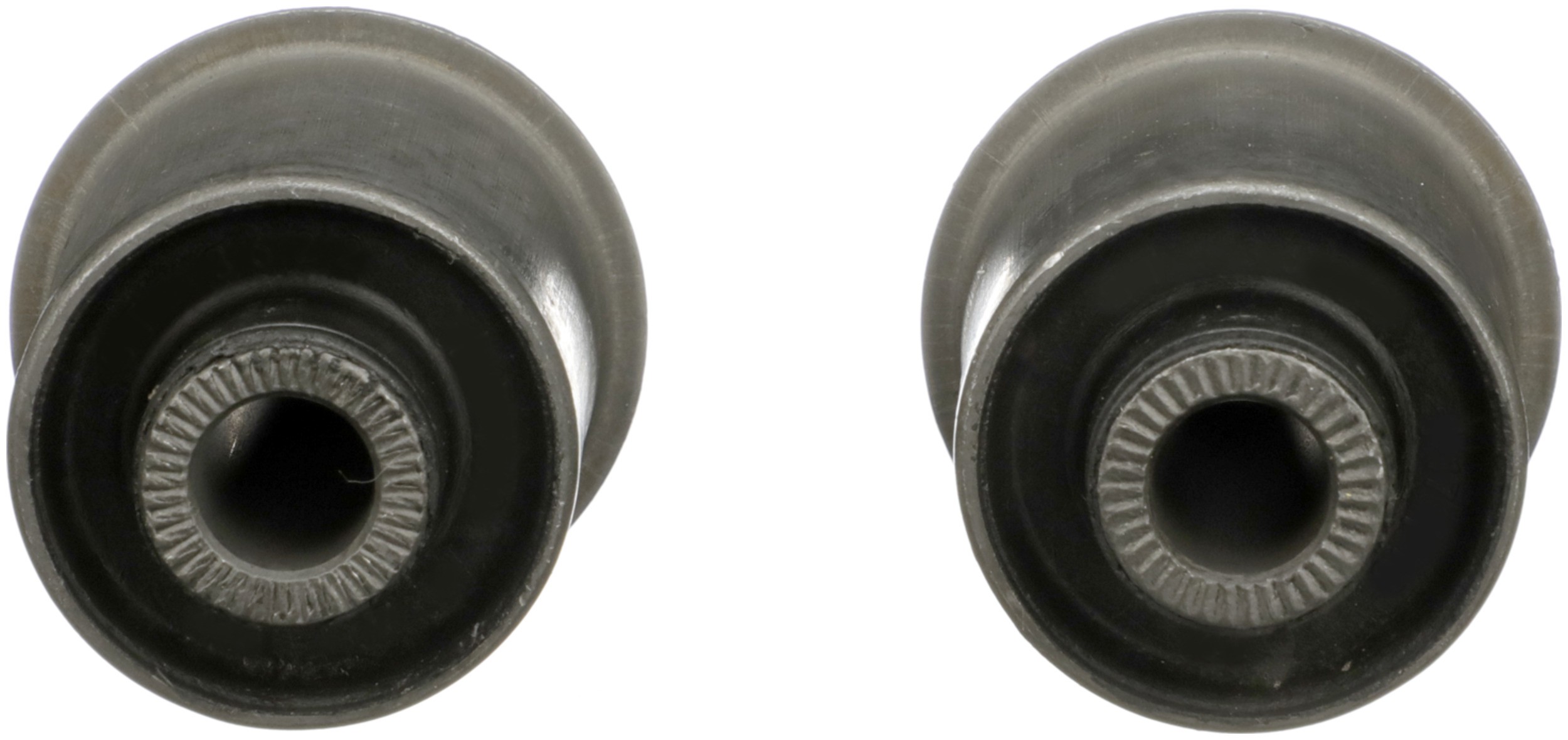 Delphi TD4730W Suspension Control Arm Bushing - Image 3