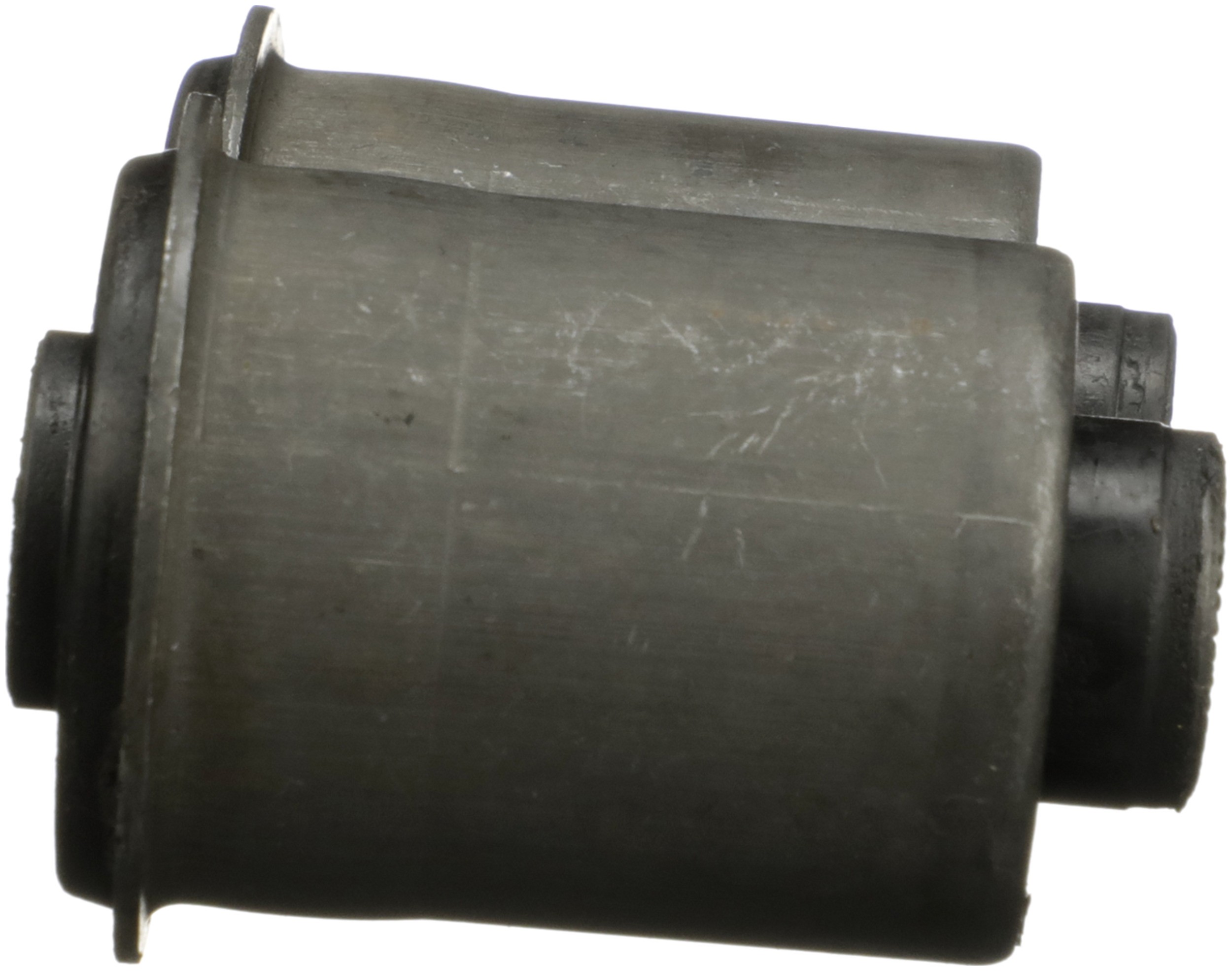 Delphi TD4730W Suspension Control Arm Bushing - Image 4