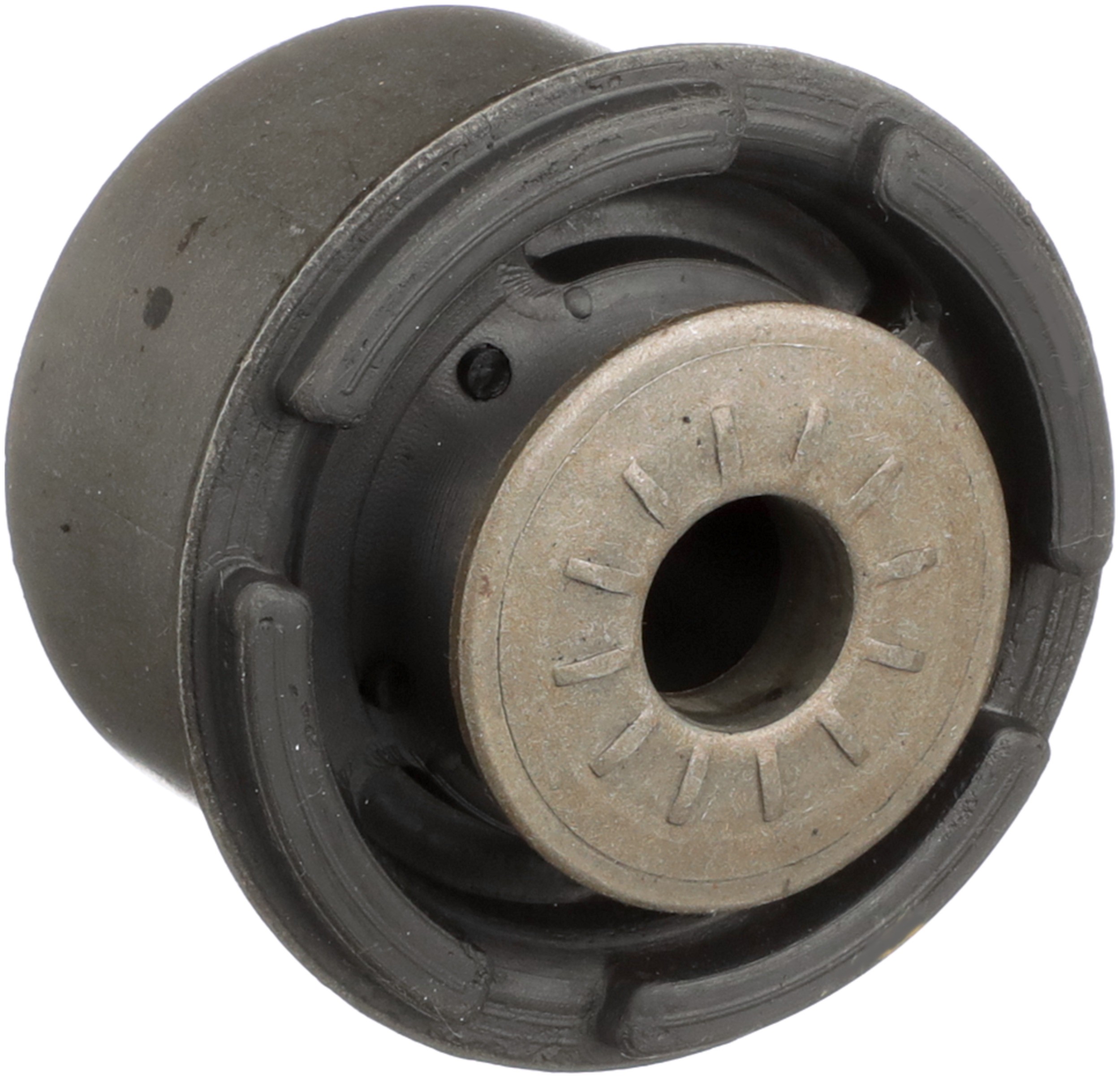 Delphi TD4732W Suspension Control Arm Bushing