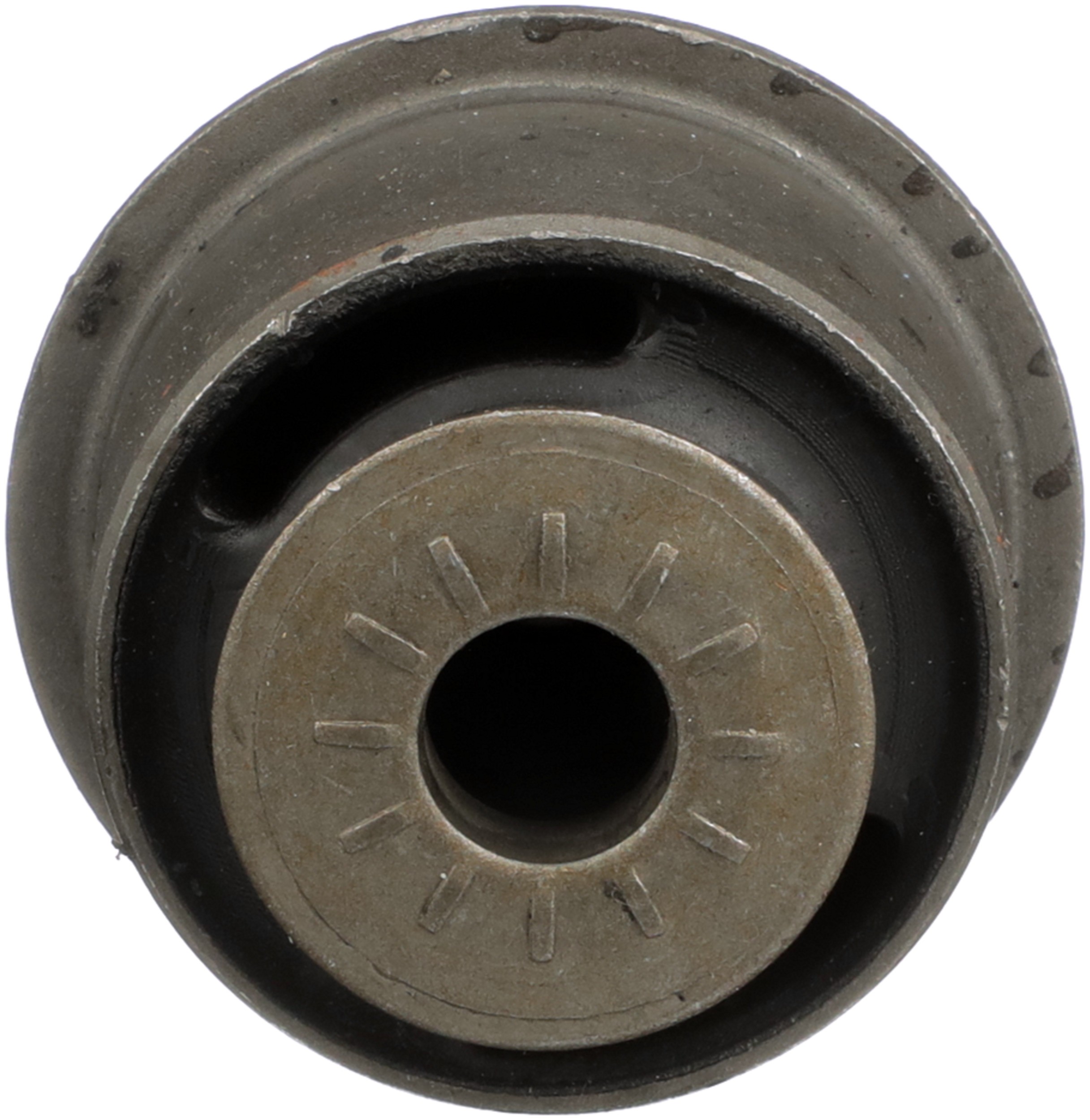 Delphi TD4732W Suspension Control Arm Bushing - Image 2
