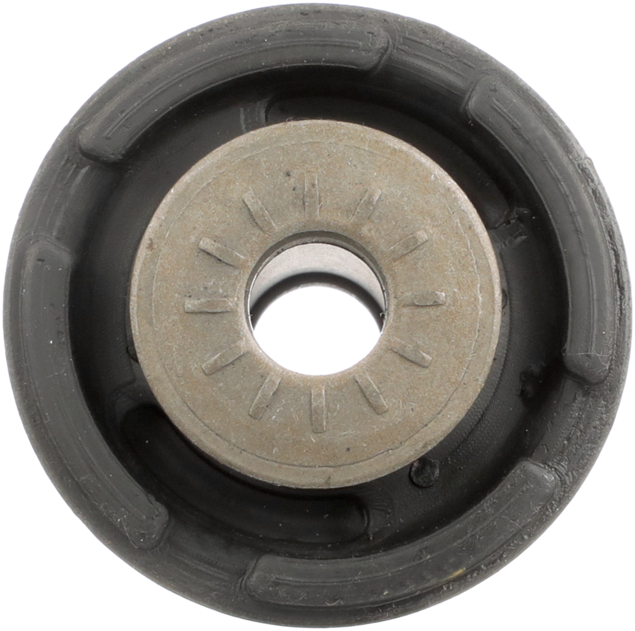 Delphi TD4732W Suspension Control Arm Bushing - Image 3
