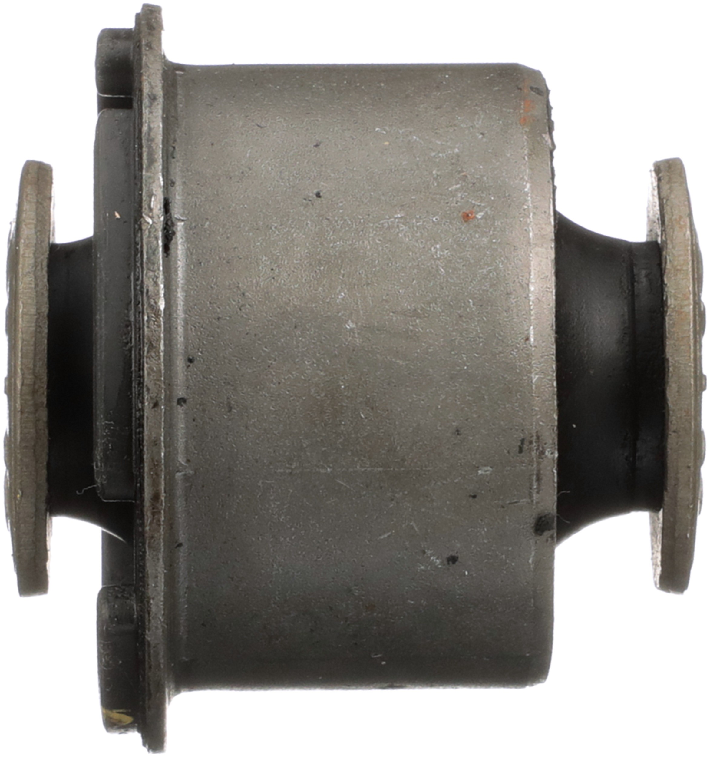 Delphi TD4732W Suspension Control Arm Bushing - Image 4