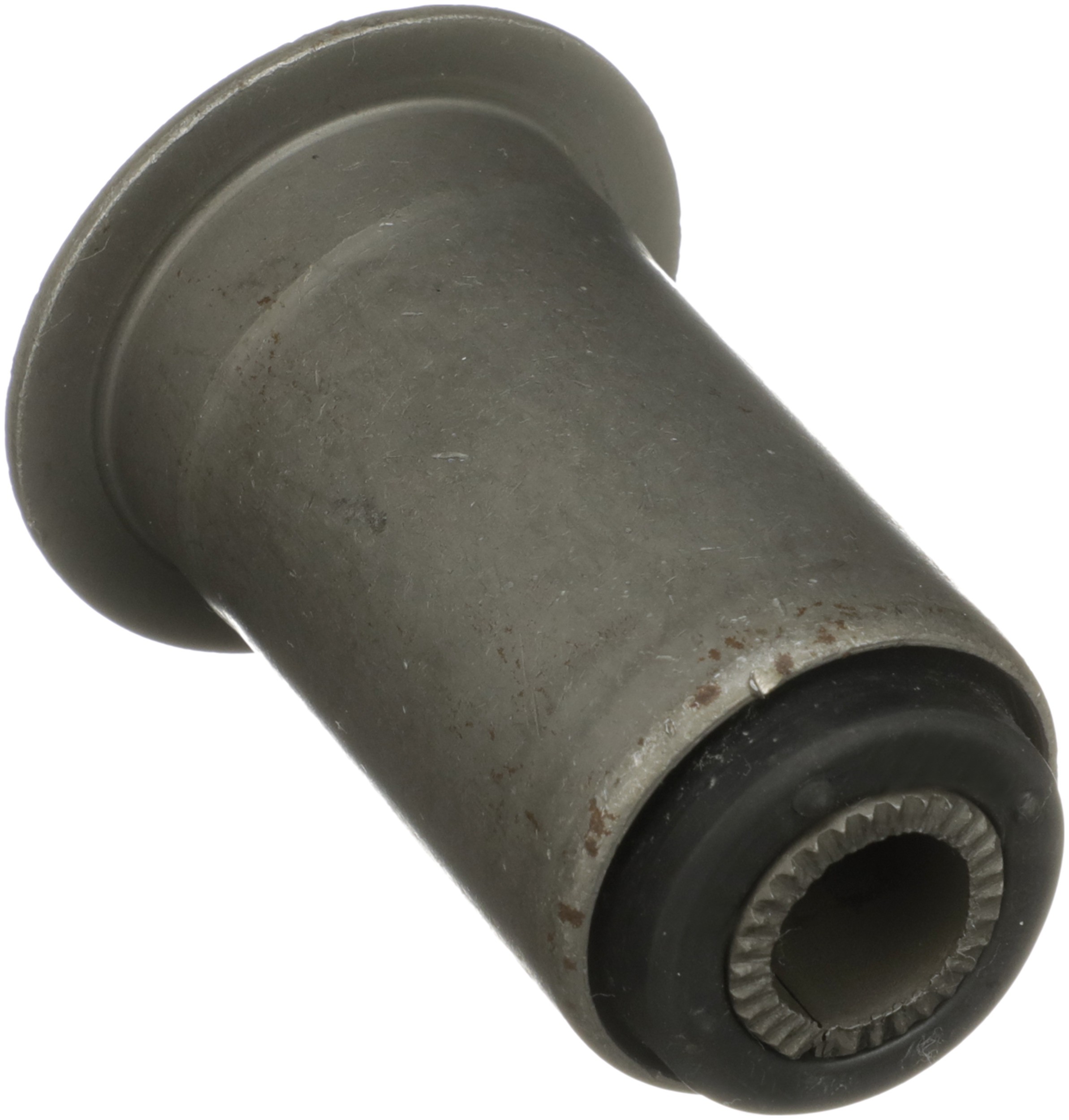 Delphi TD4733W Leaf Spring Shackle Bushing