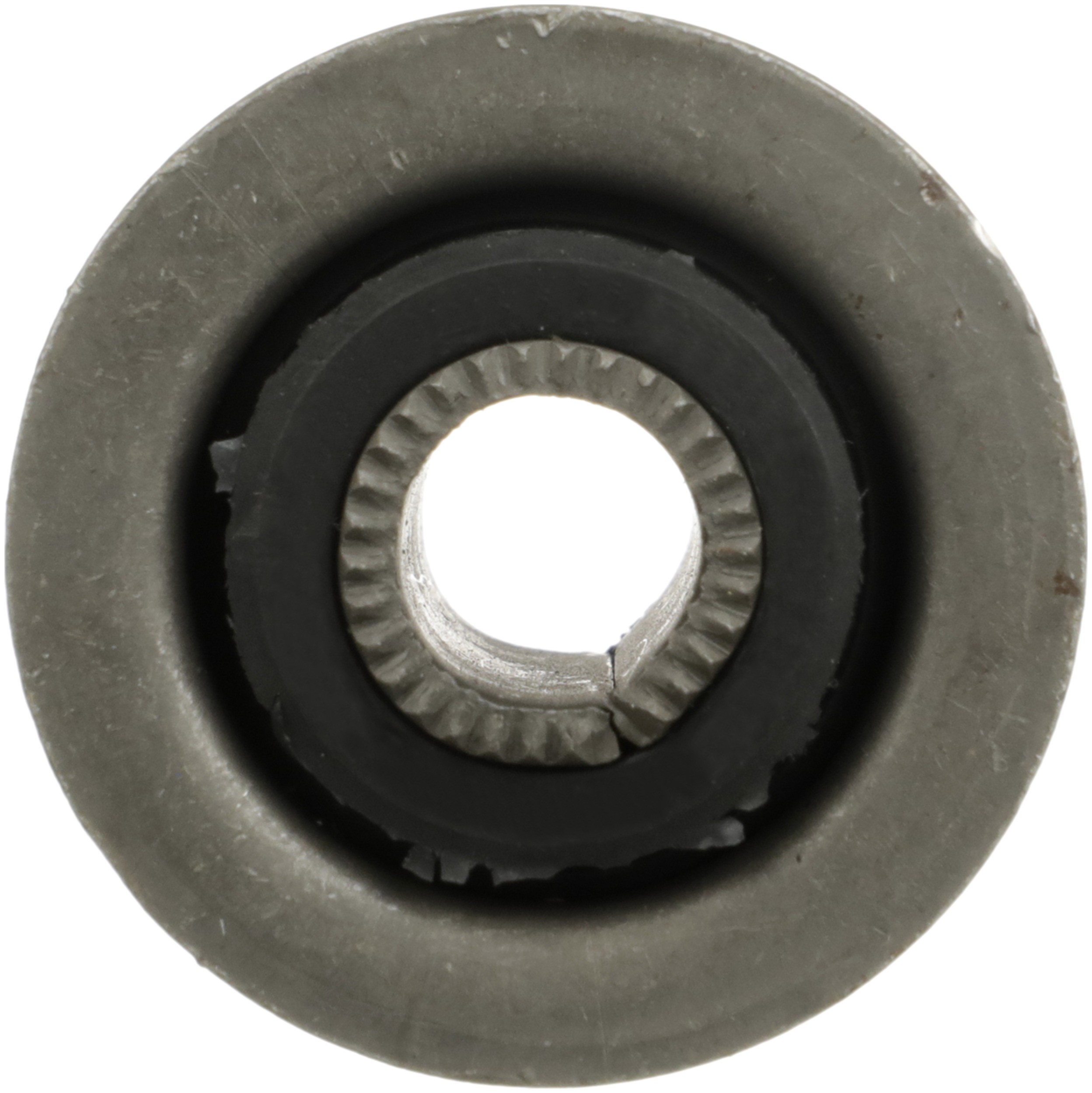 Delphi TD4733W Leaf Spring Shackle Bushing - Image 2