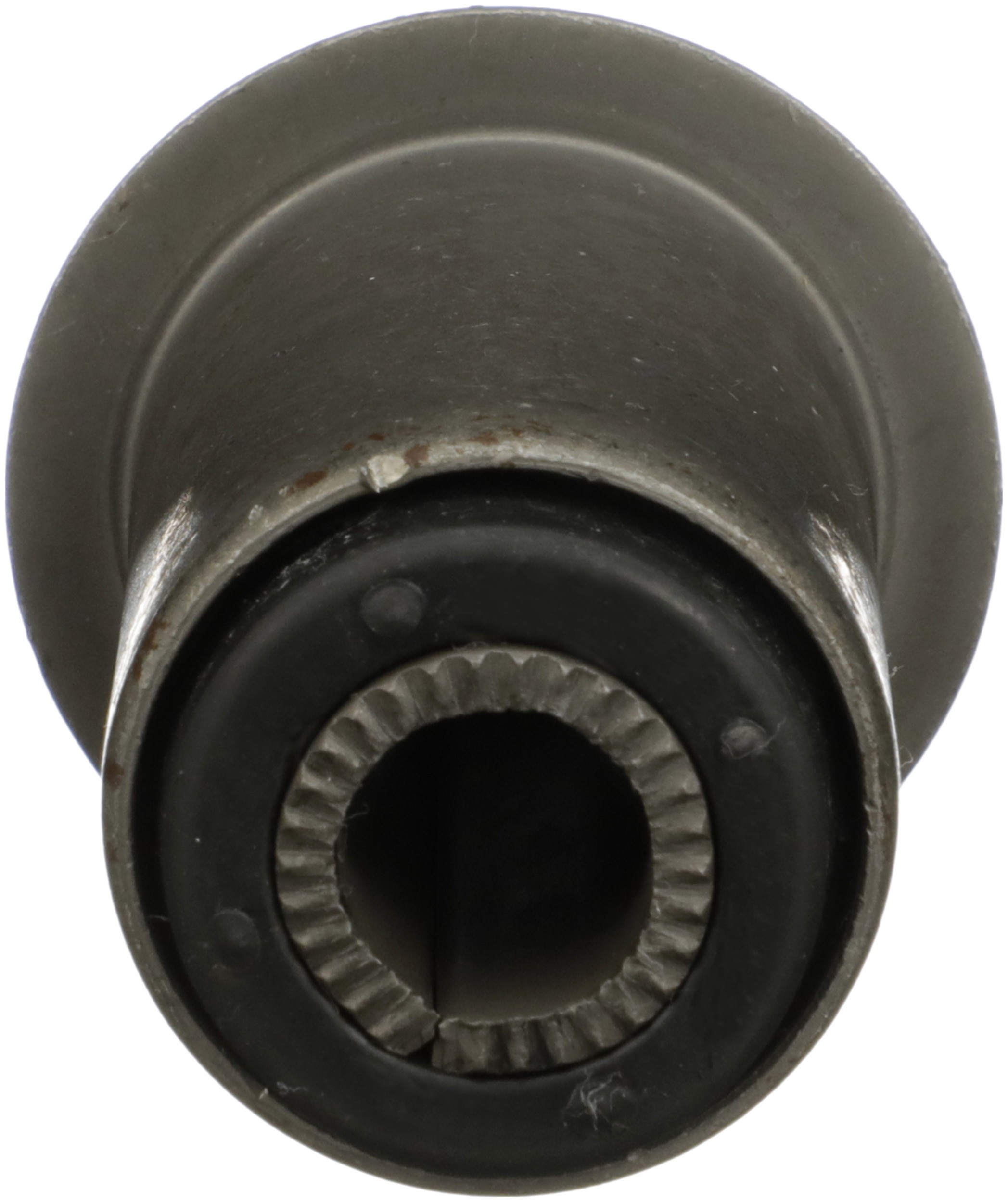 Delphi TD4733W Leaf Spring Shackle Bushing - Image 3