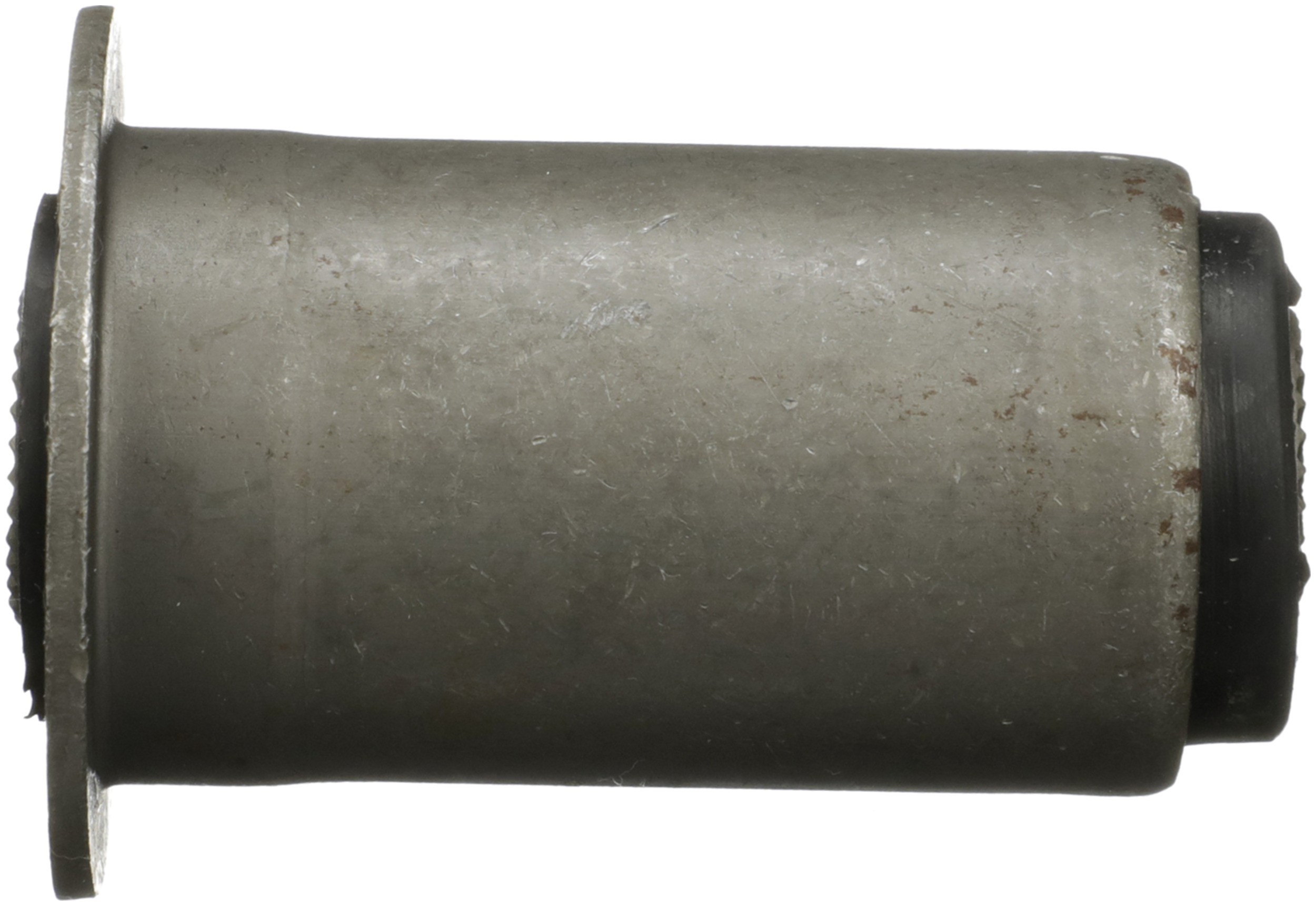 Delphi TD4733W Leaf Spring Shackle Bushing - Image 4