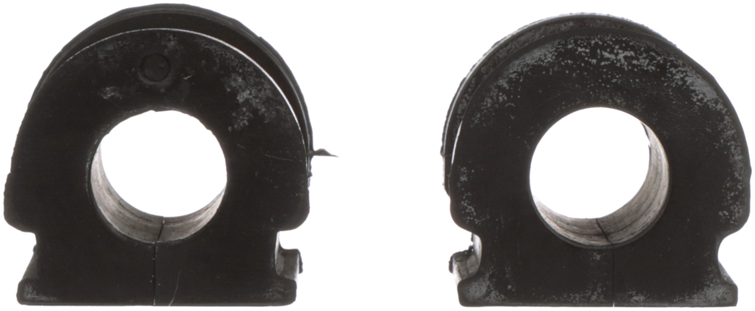 Delphi TD4735W Suspension Stabilizer Bar Bushing Kit - Image 3
