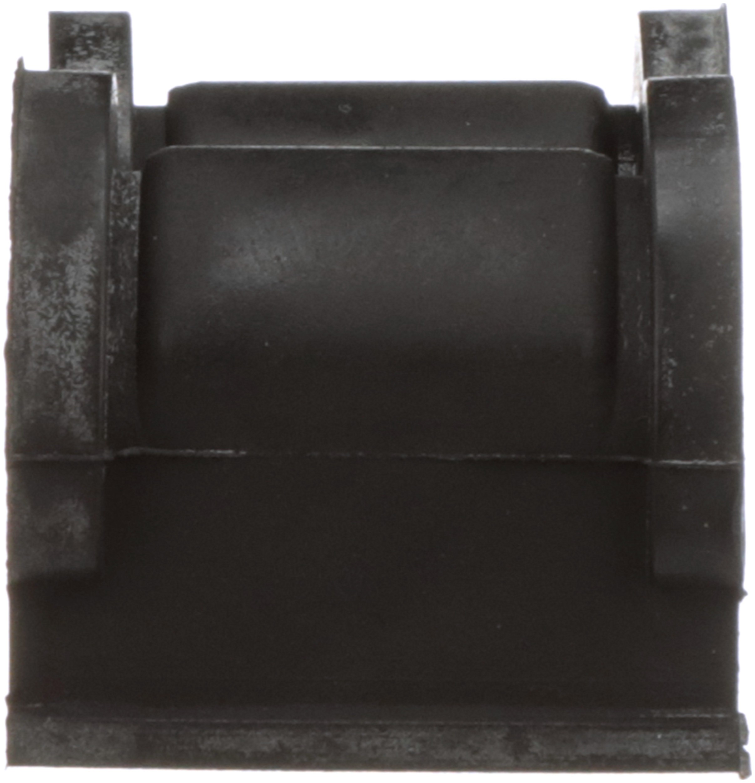 Delphi TD4735W Suspension Stabilizer Bar Bushing Kit - Image 4