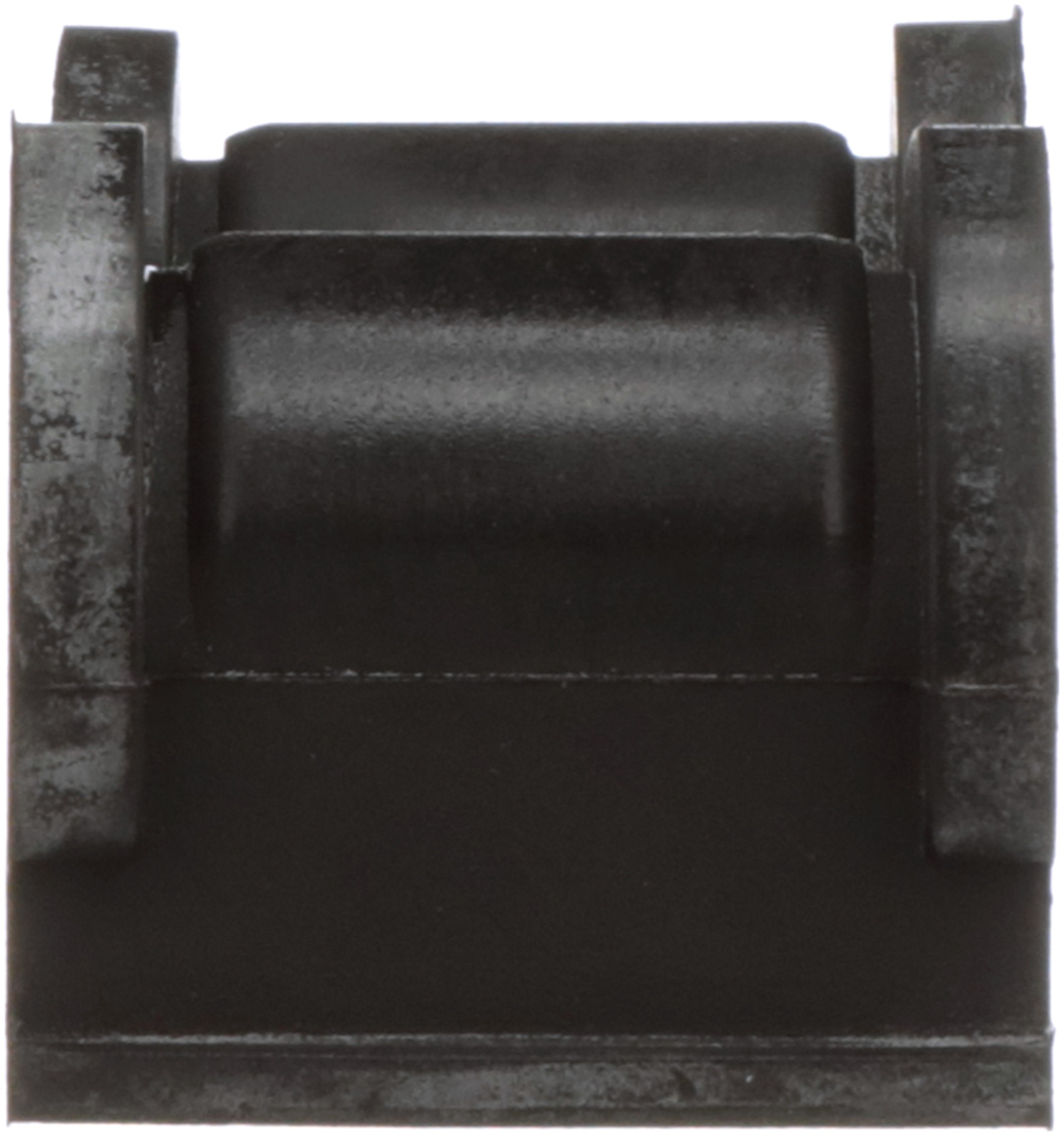 Delphi TD4735W Suspension Stabilizer Bar Bushing Kit - Image 5