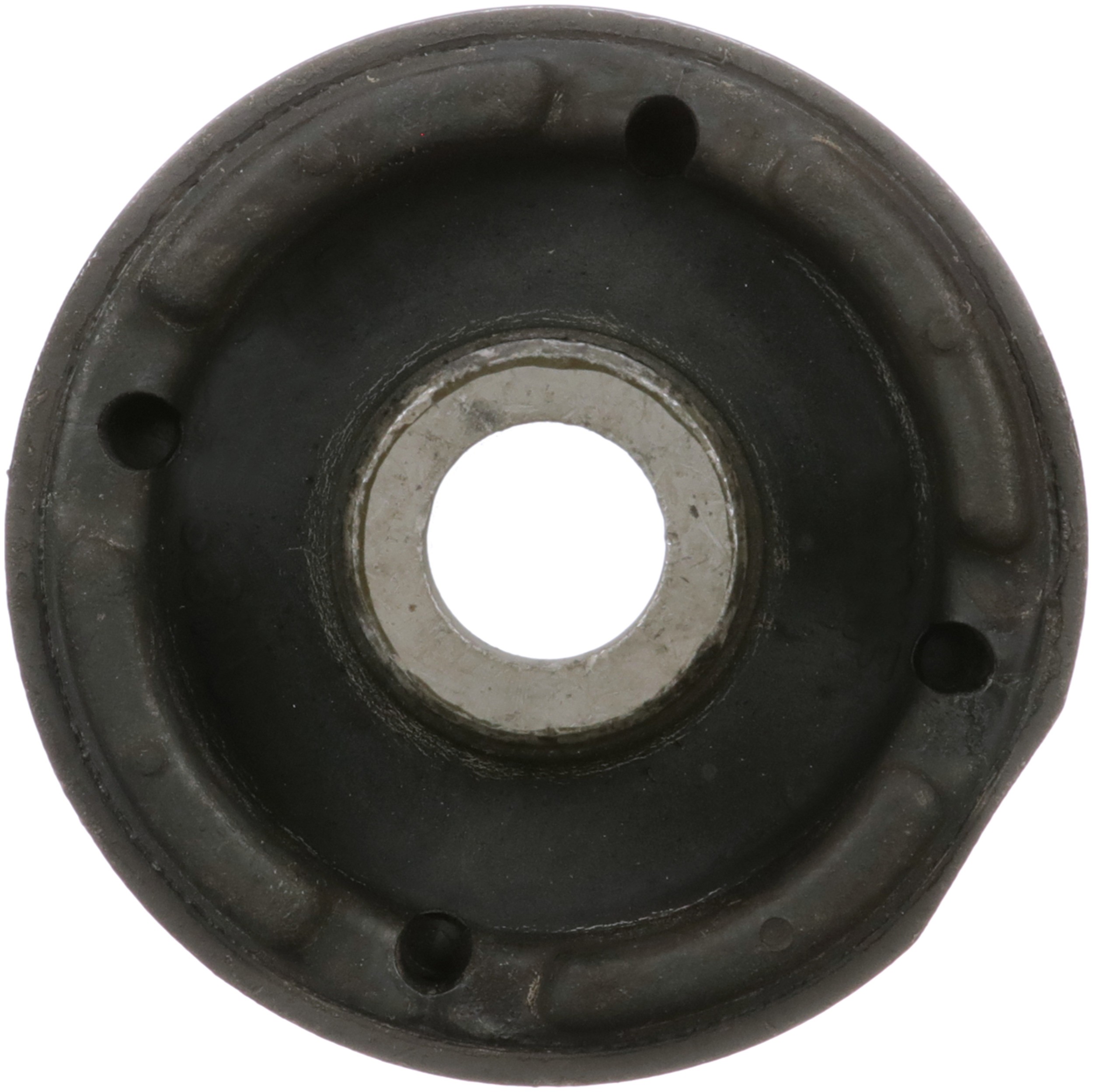 Delphi TD4742W Suspension Control Arm Bushing - Image 2