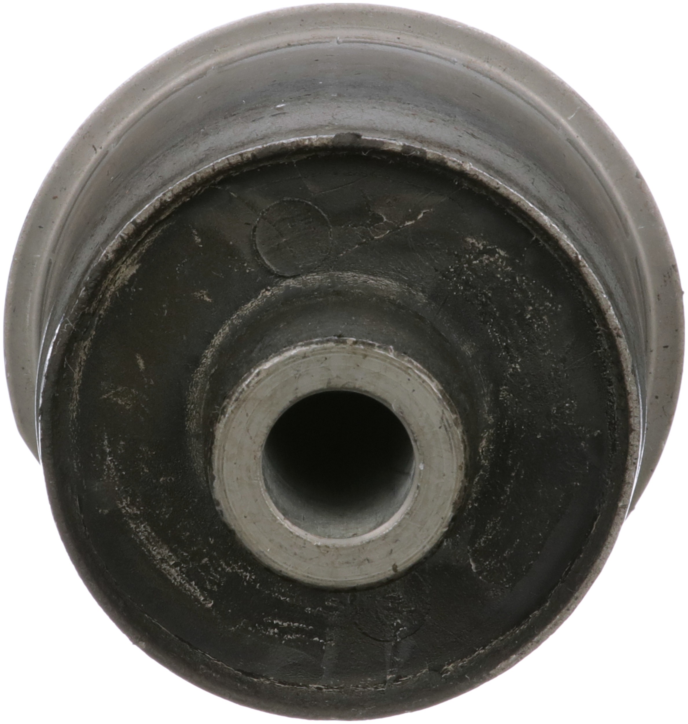 Delphi TD4742W Suspension Control Arm Bushing - Image 3