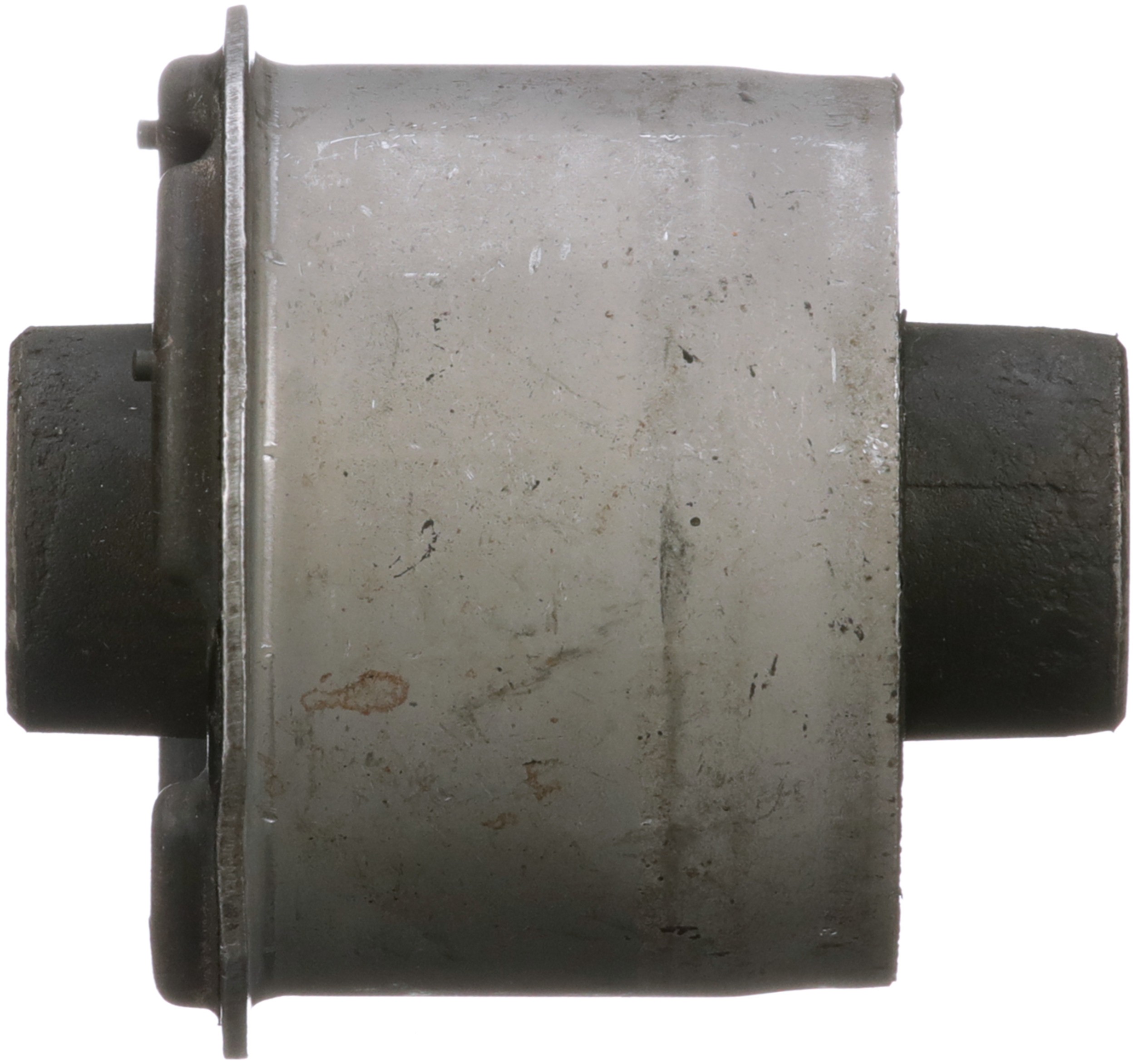 Delphi TD4742W Suspension Control Arm Bushing - Image 4