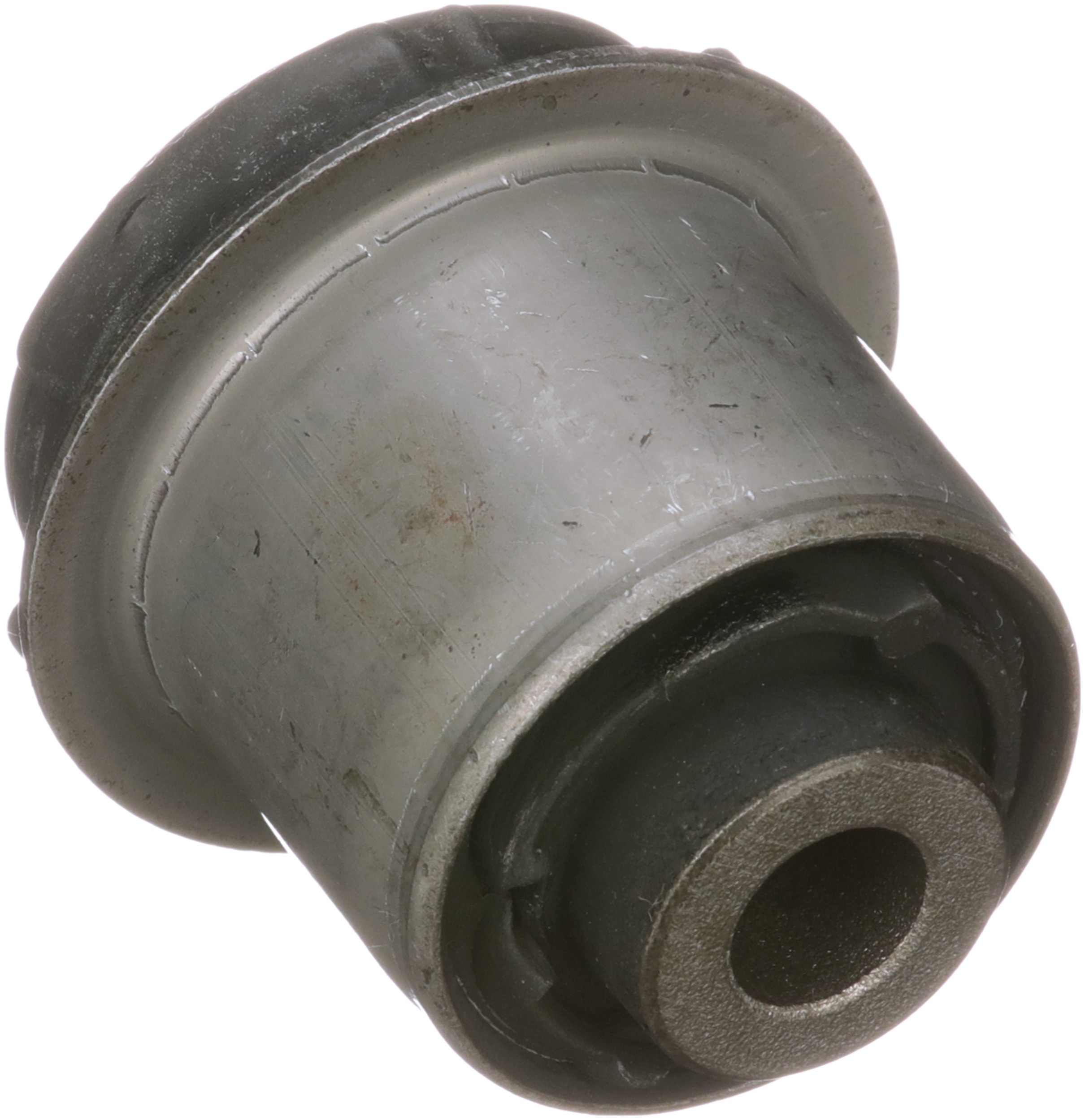 Delphi TD4743W Suspension Control Arm Bushing