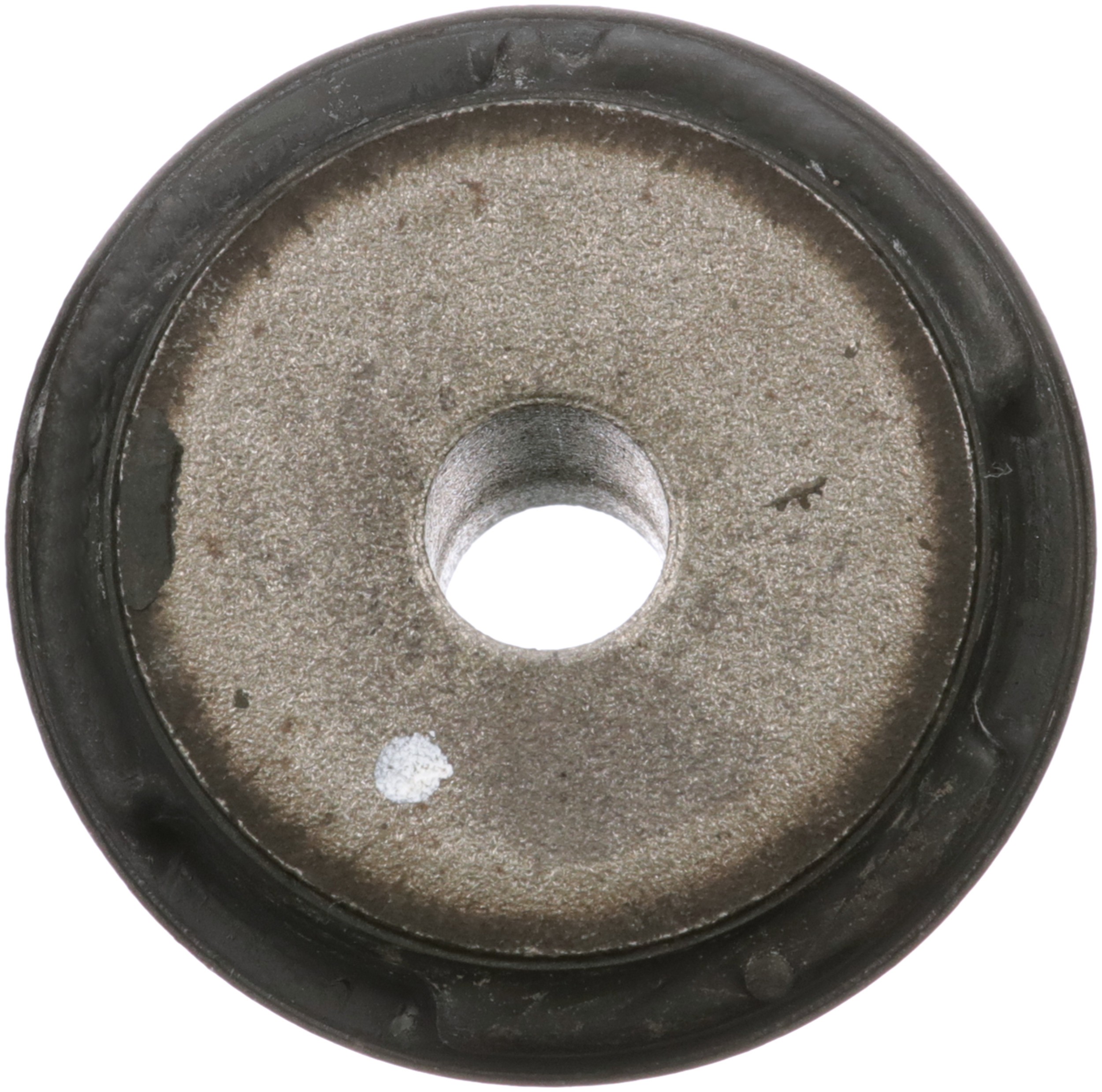 Delphi TD4743W Suspension Control Arm Bushing - Image 2