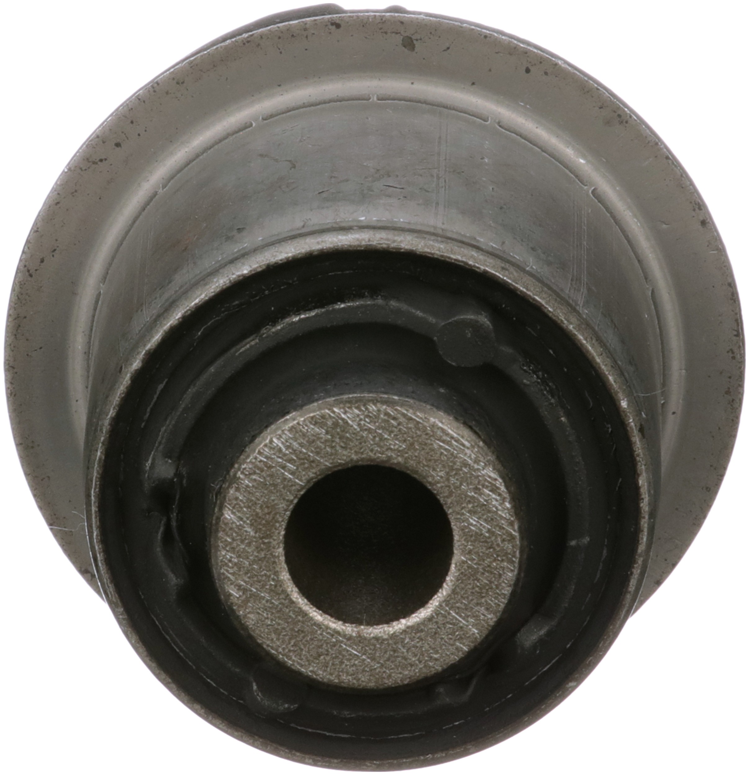Delphi TD4743W Suspension Control Arm Bushing - Image 3