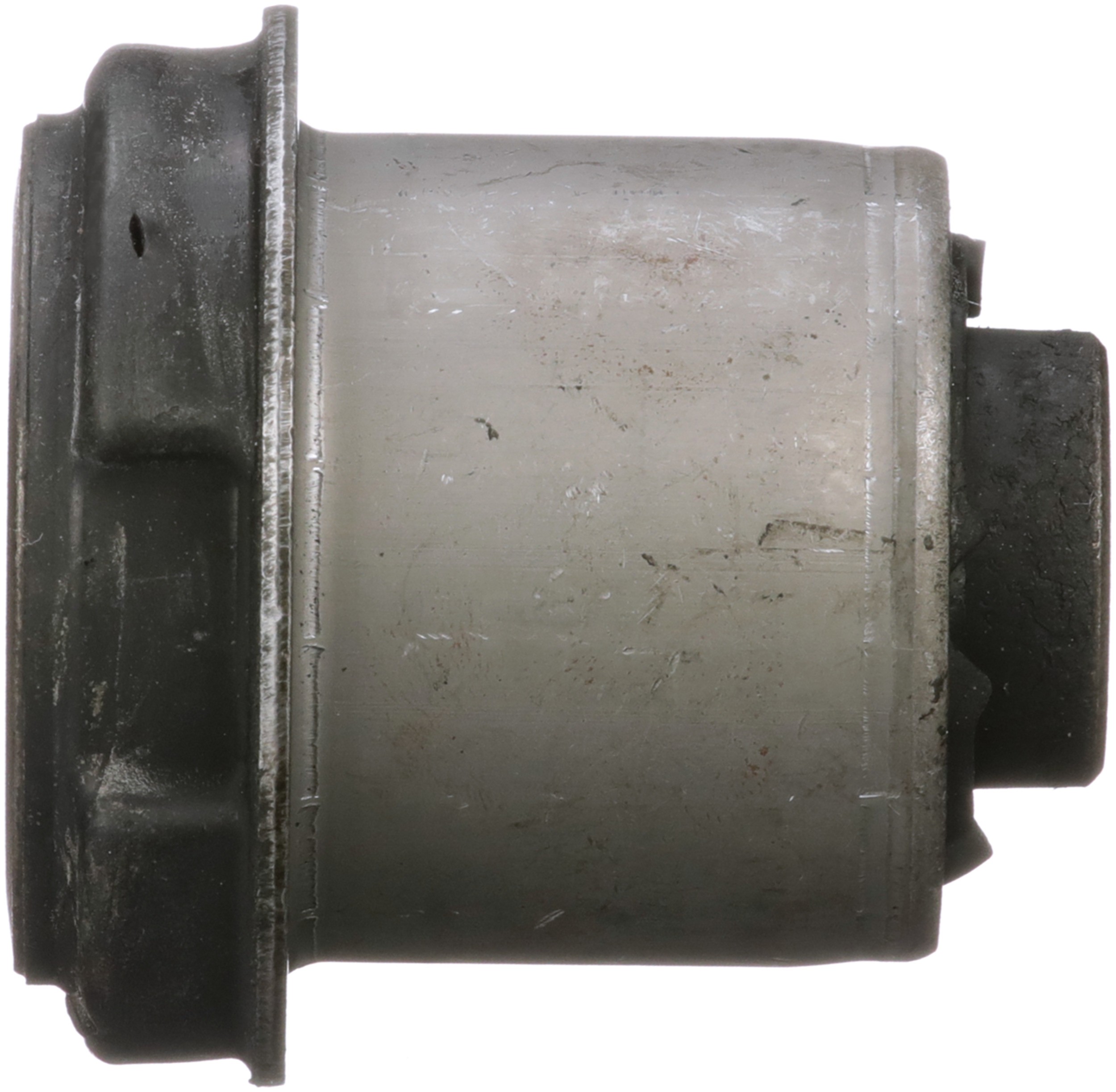 Delphi TD4743W Suspension Control Arm Bushing - Image 4