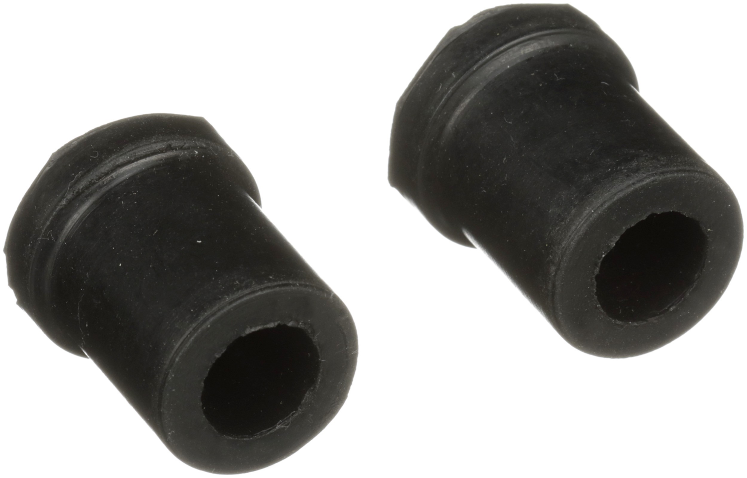 Delphi TD4746W Leaf Spring Shackle Bushing