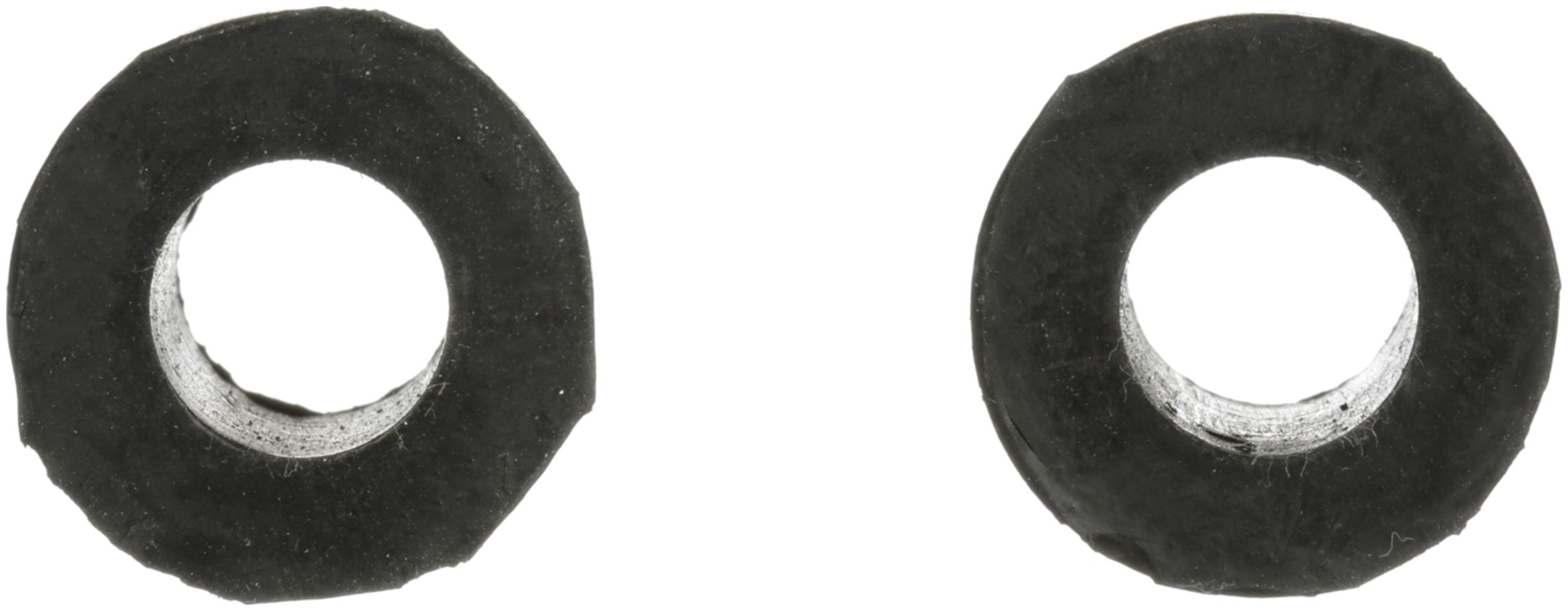 Delphi TD4746W Leaf Spring Shackle Bushing - Image 2