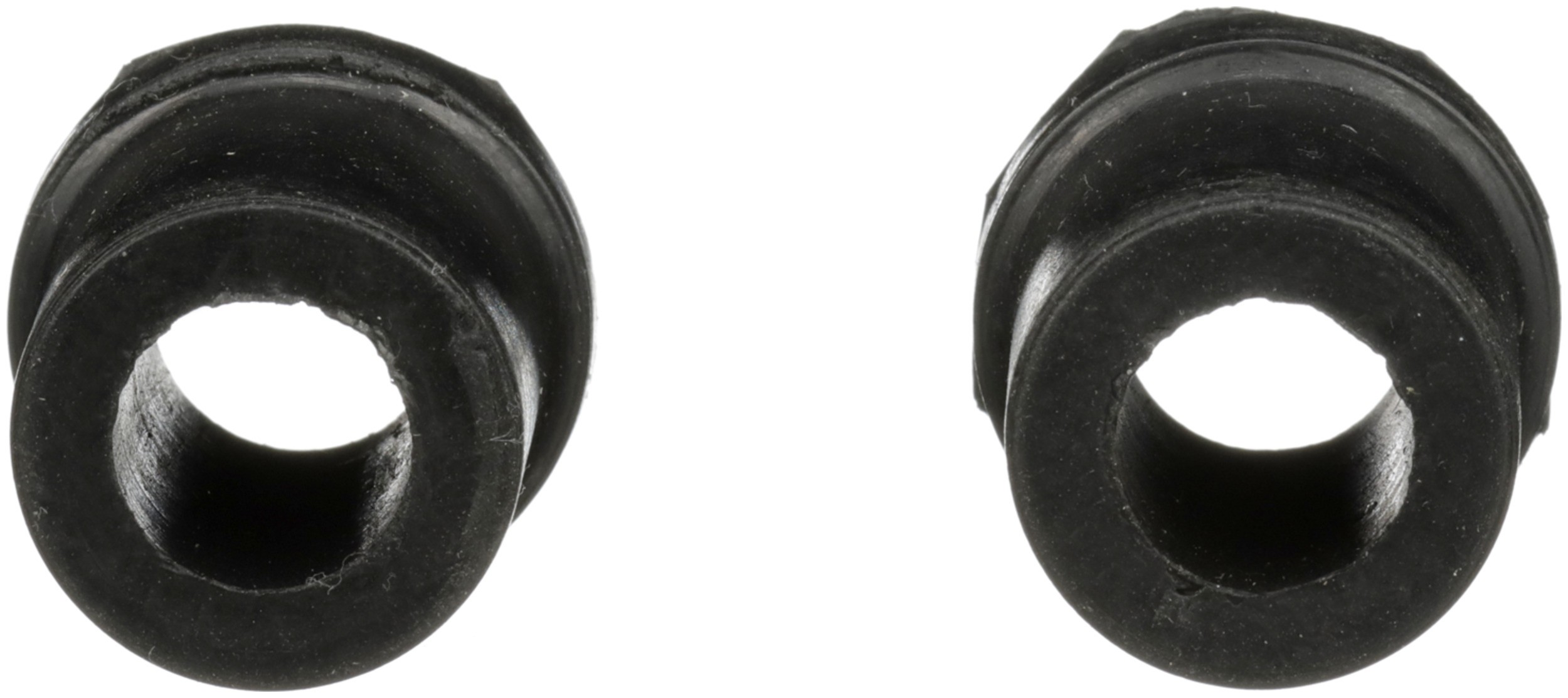 Delphi TD4746W Leaf Spring Shackle Bushing - Image 3