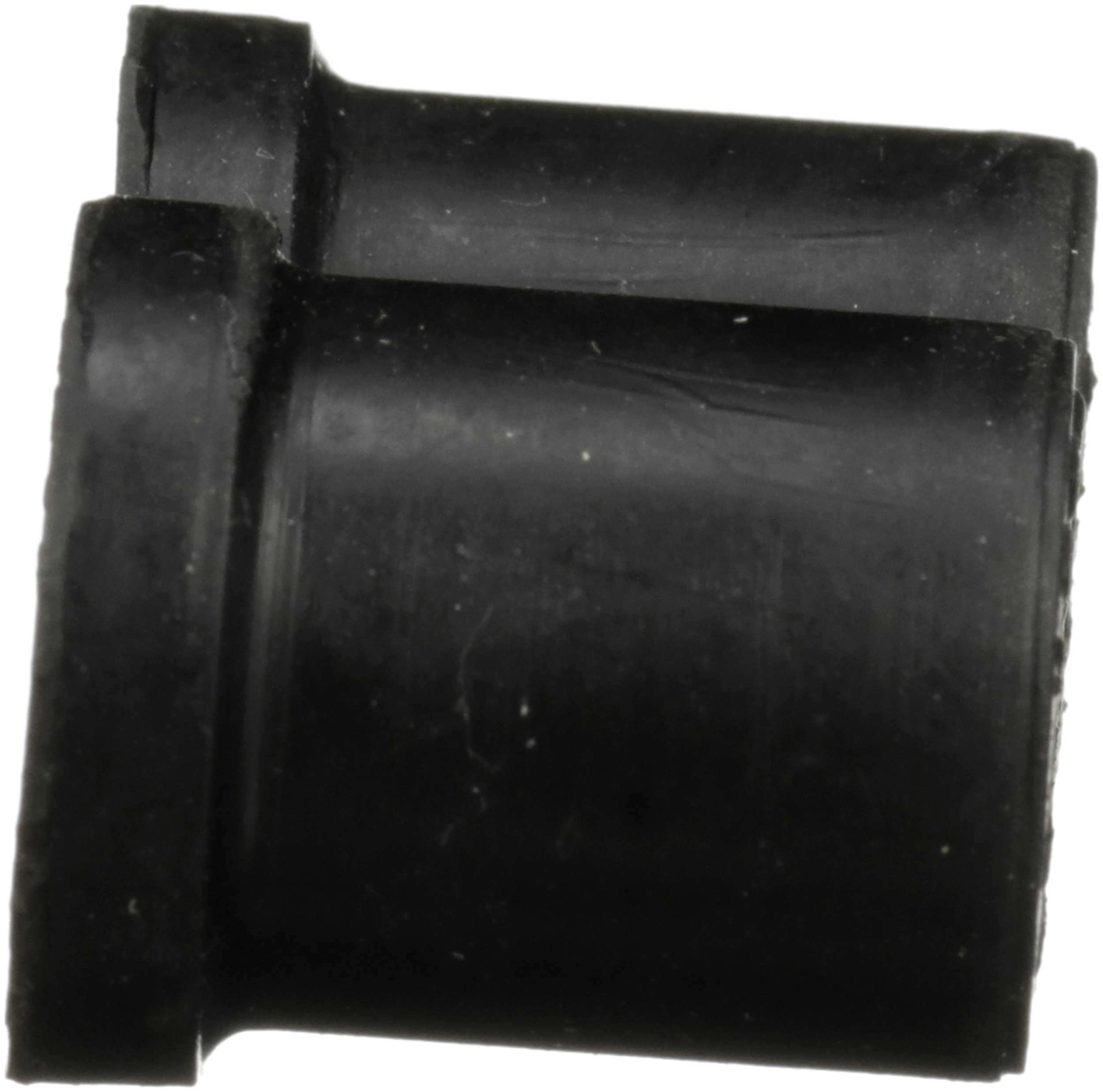 Delphi TD4746W Leaf Spring Shackle Bushing - Image 4