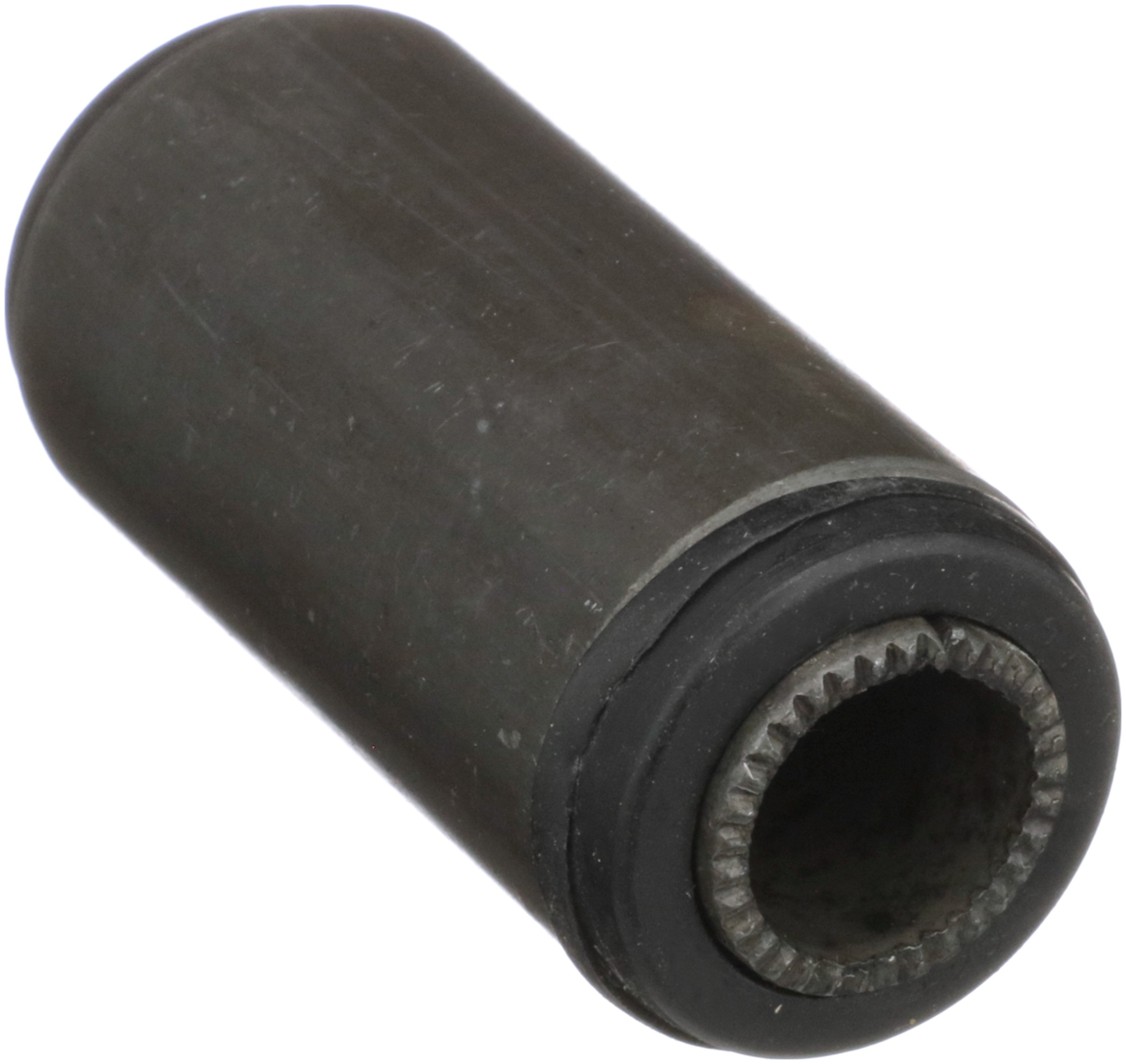 Delphi TD4749W Leaf Spring Shackle Bushing