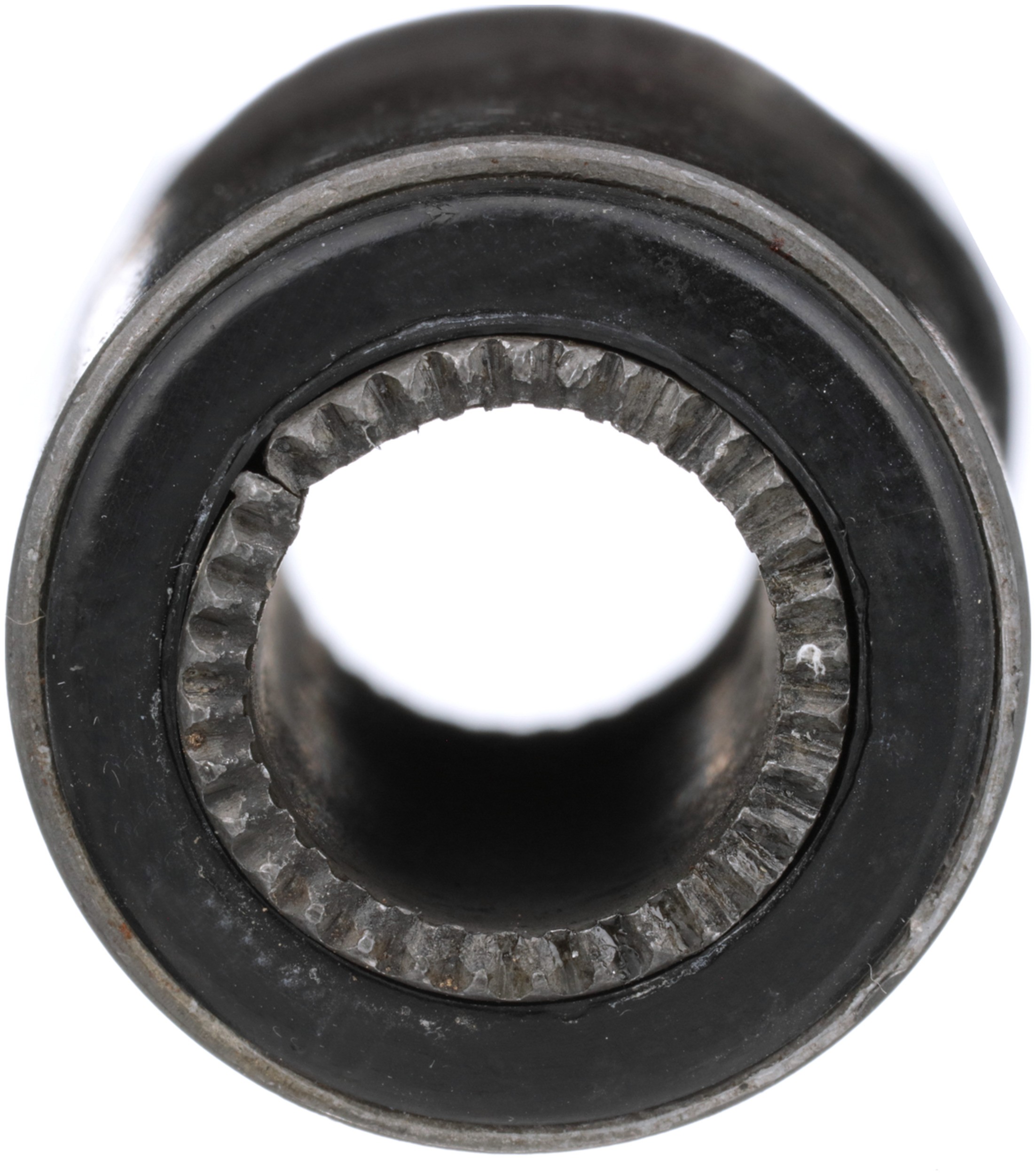 Delphi TD4749W Leaf Spring Shackle Bushing - Image 2