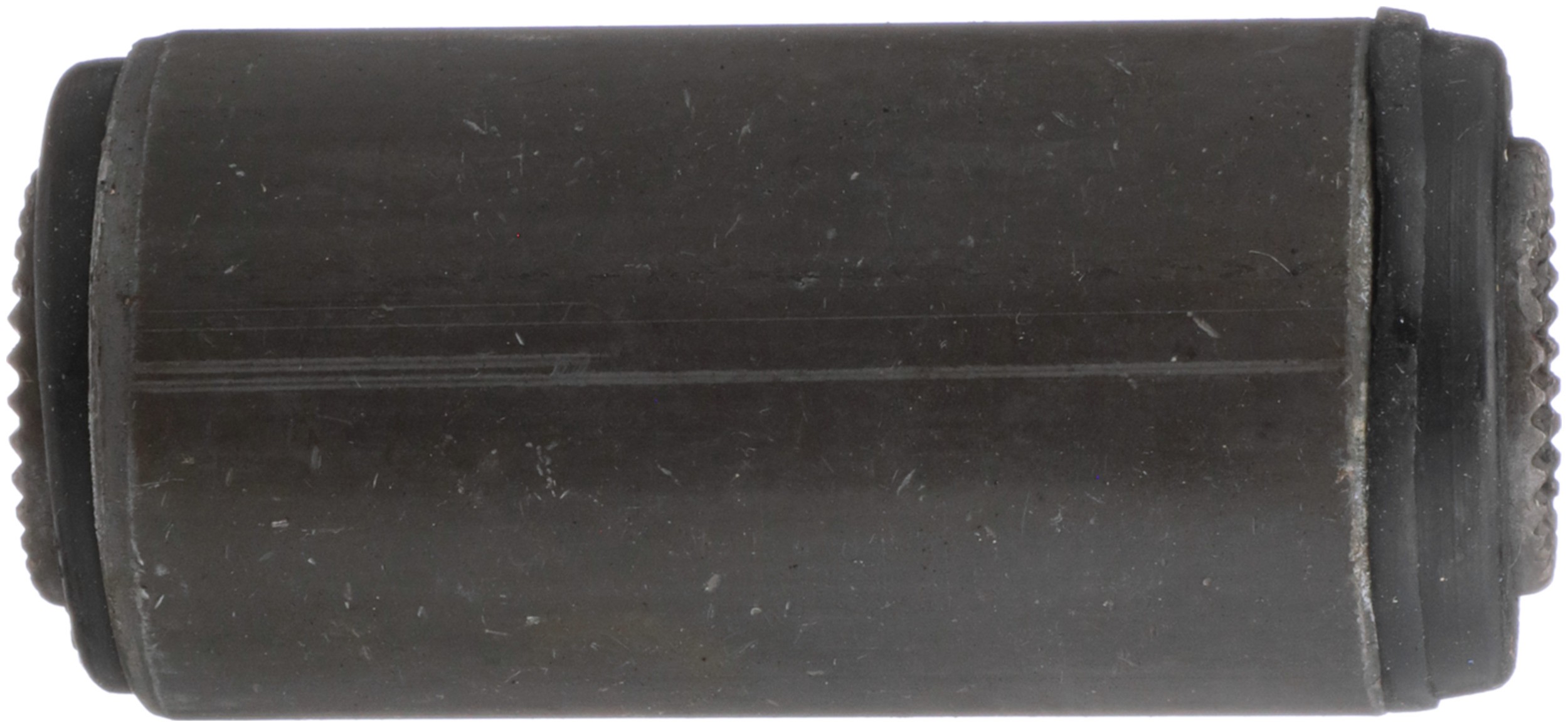 Delphi TD4749W Leaf Spring Shackle Bushing - Image 3