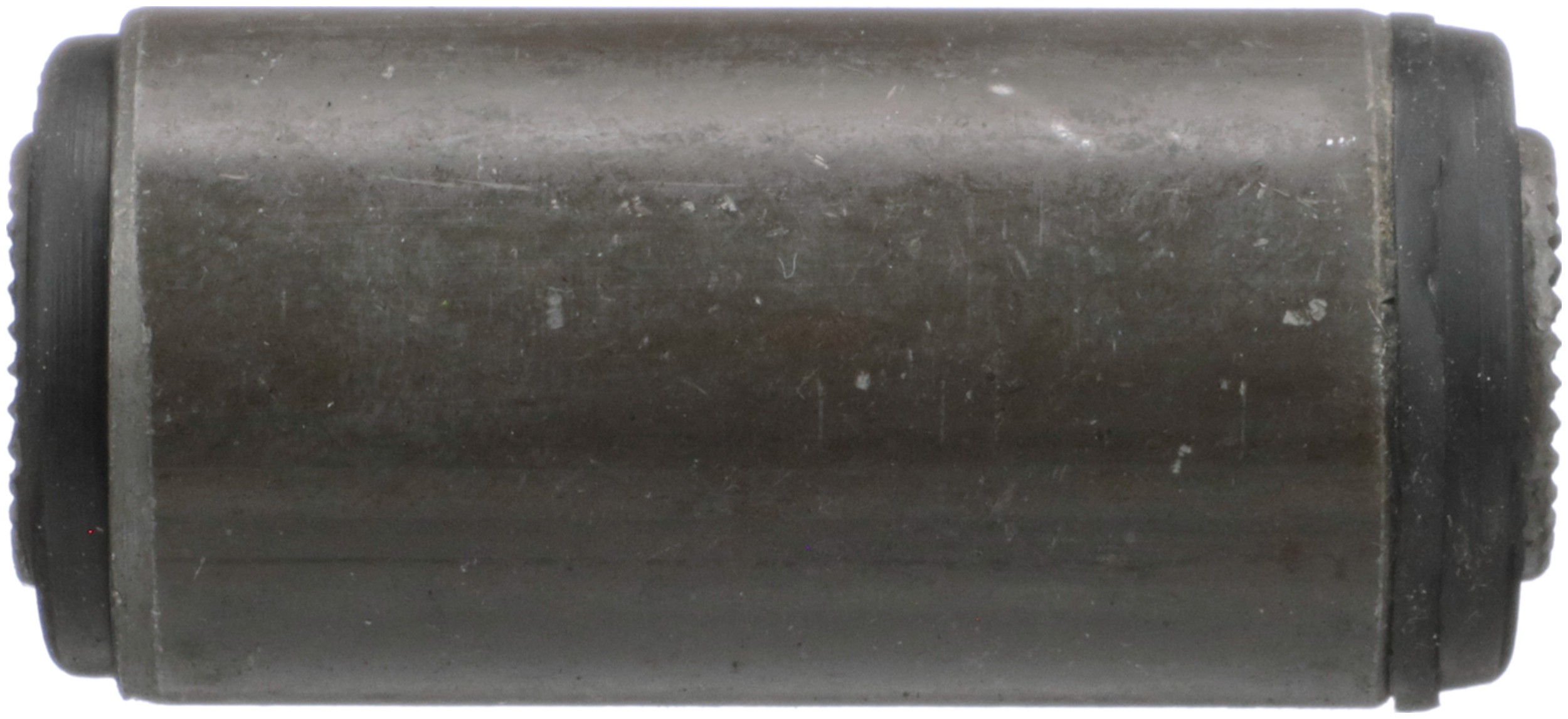 Delphi TD4749W Leaf Spring Shackle Bushing - Image 5