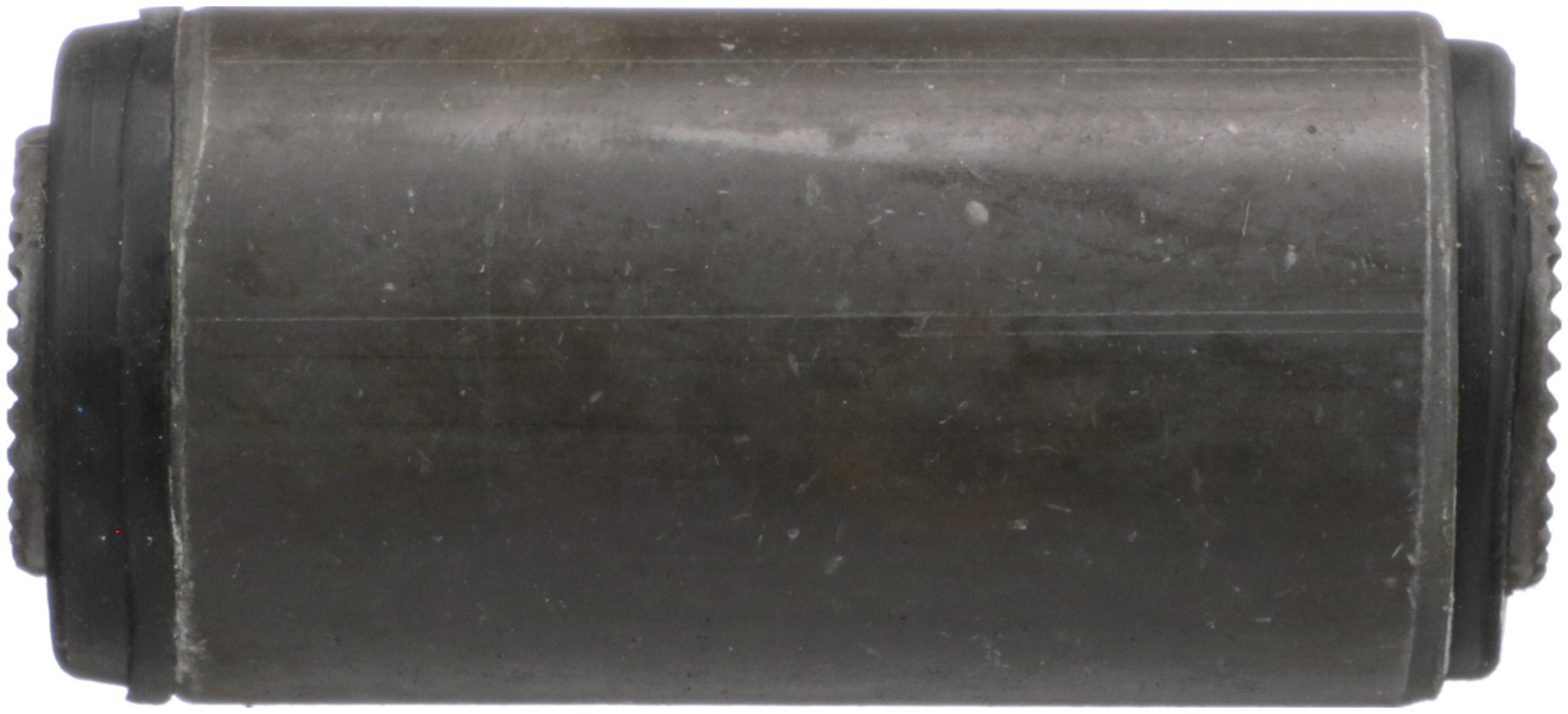 Delphi TD4749W Leaf Spring Shackle Bushing - Image 6