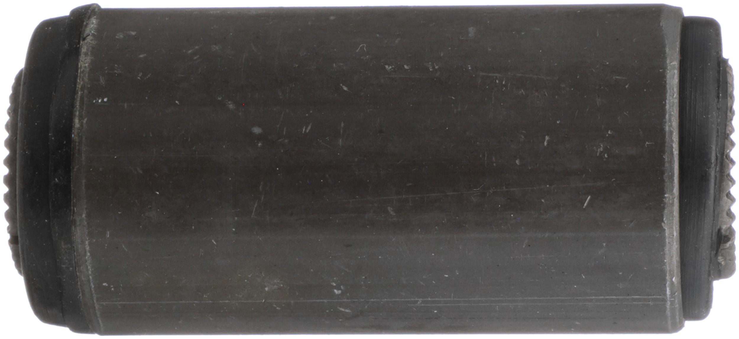 Delphi TD4749W Leaf Spring Shackle Bushing - Image 7