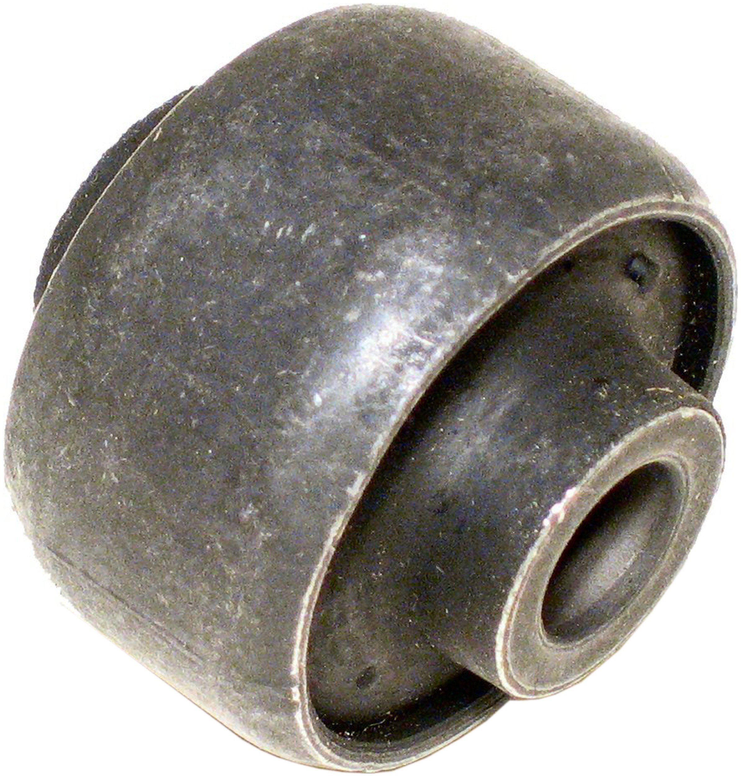 Delphi TD474W Suspension Control Arm Bushing