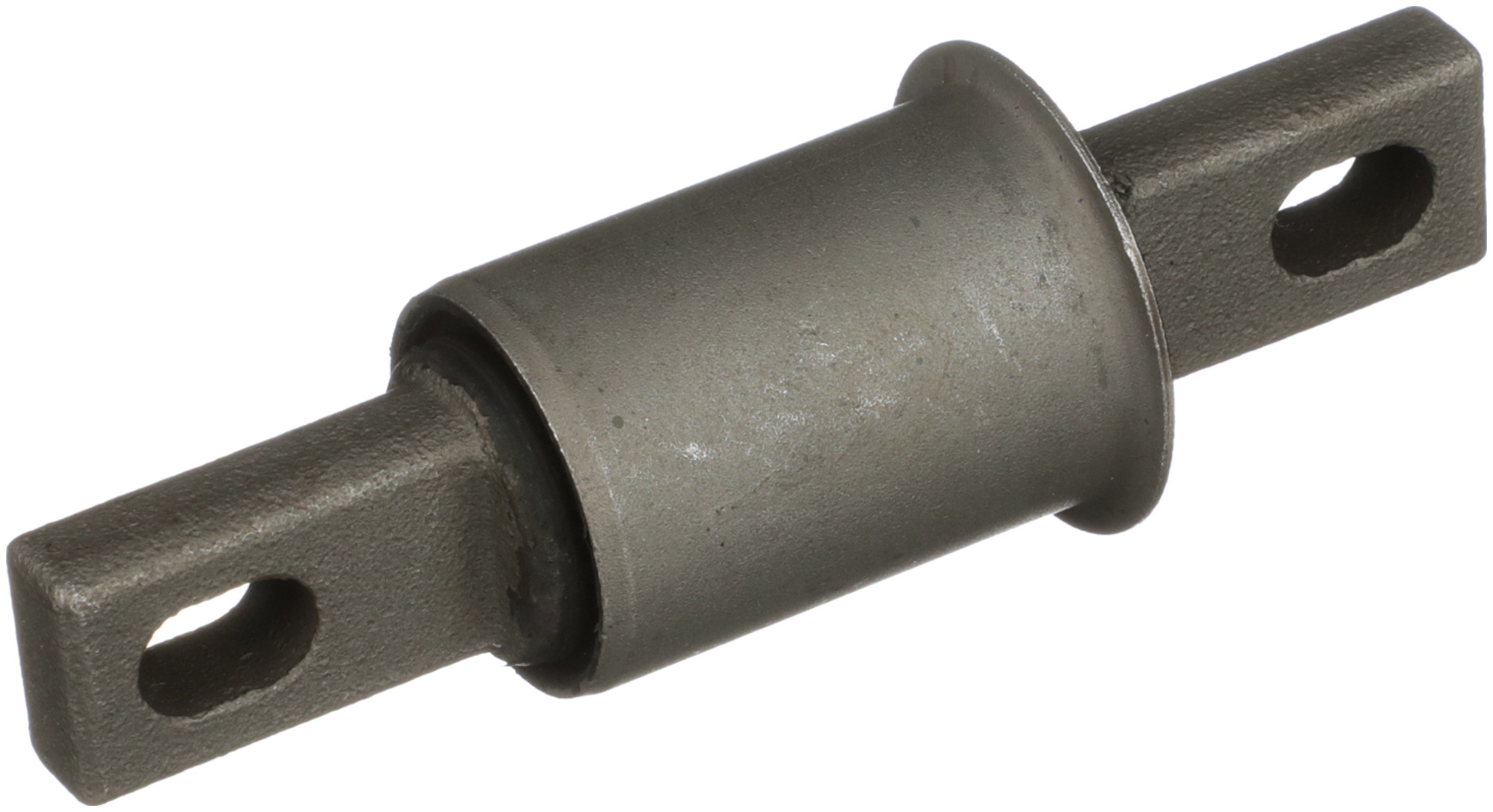 Delphi TD4751W Suspension Control Arm Bushing