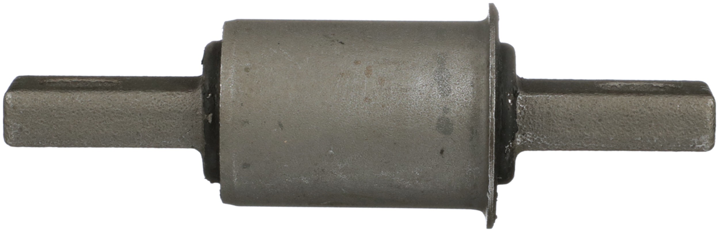 Delphi TD4751W Suspension Control Arm Bushing - Image 2
