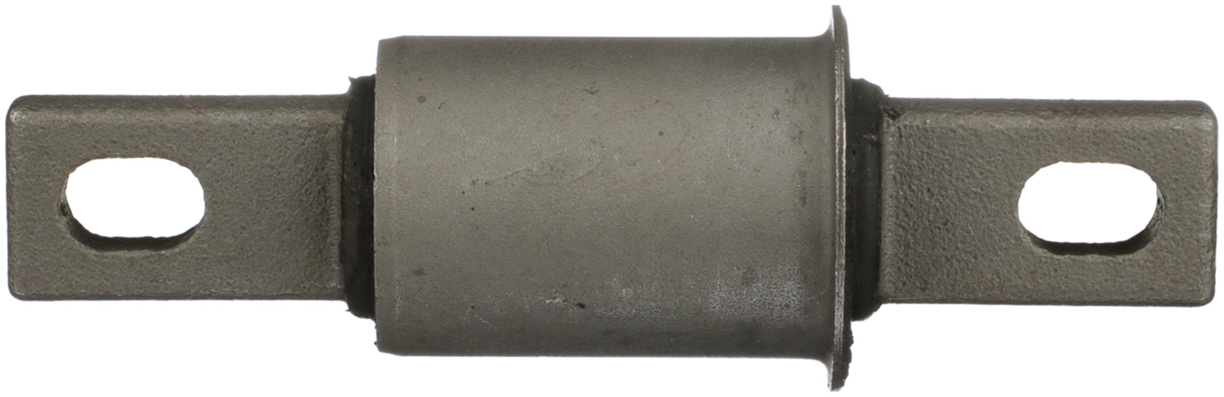Delphi TD4751W Suspension Control Arm Bushing - Image 3