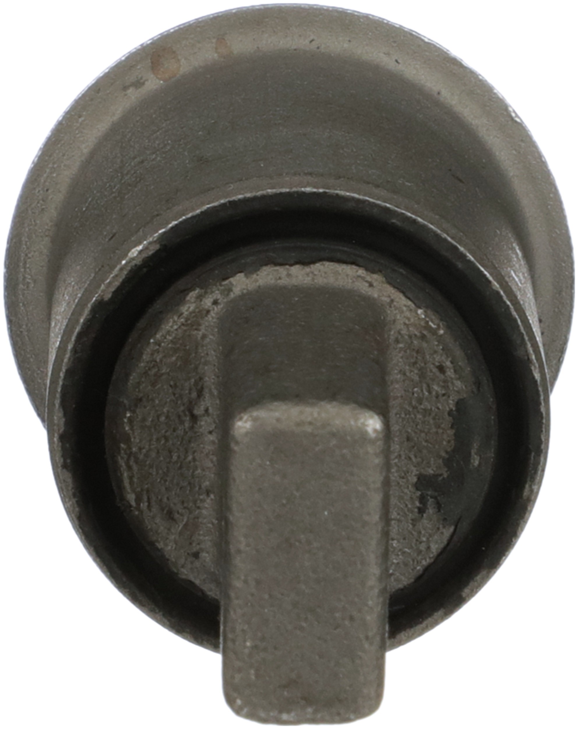 Delphi TD4751W Suspension Control Arm Bushing - Image 4