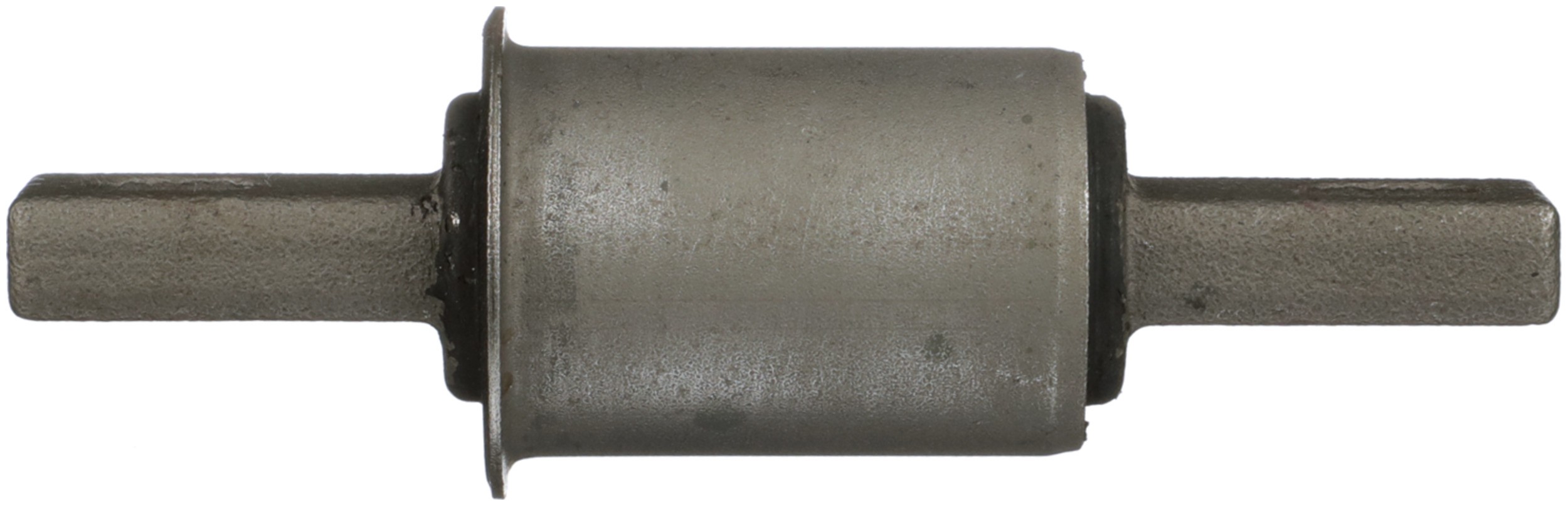 Delphi TD4751W Suspension Control Arm Bushing - Image 5