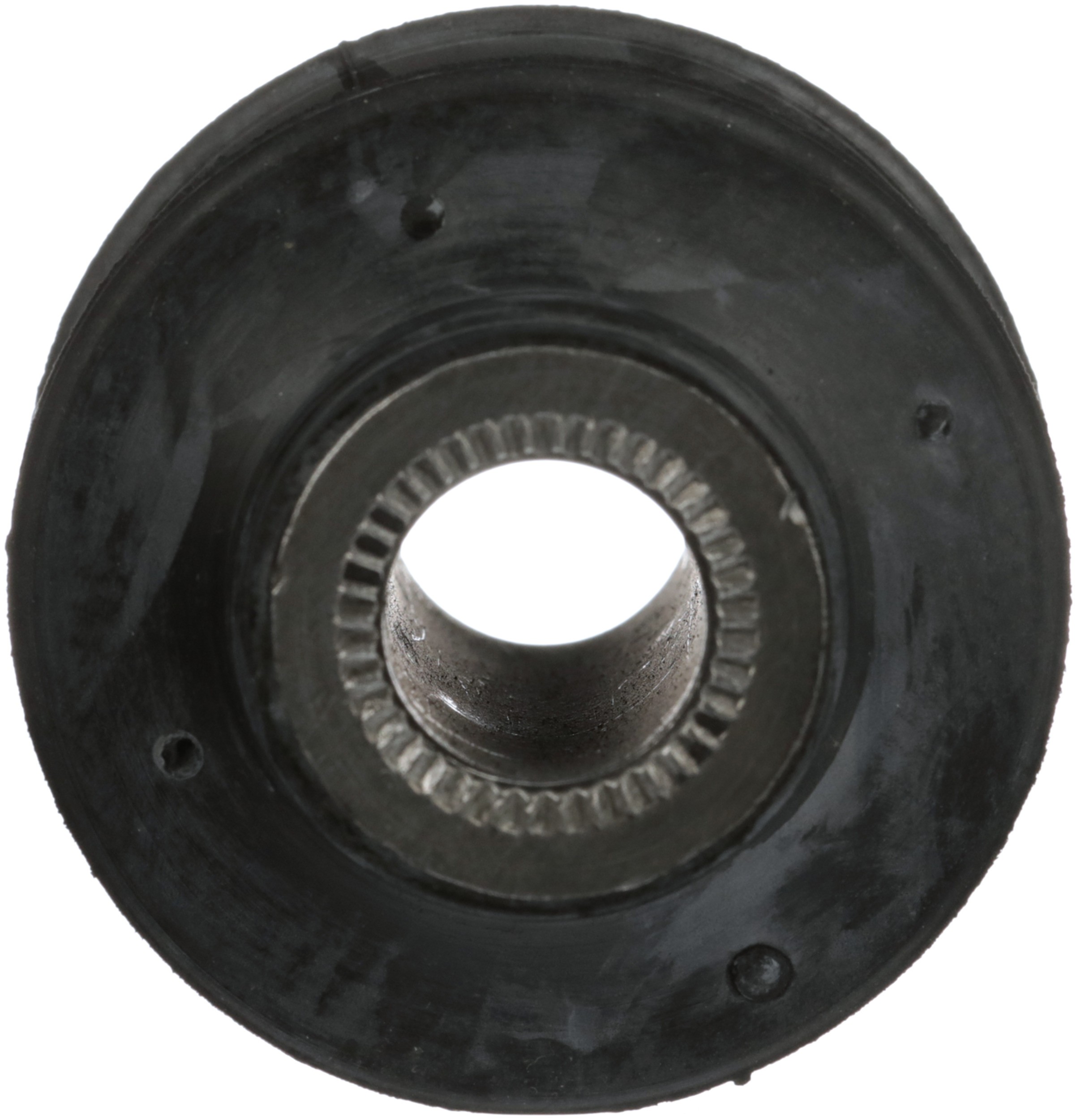 Delphi TD4752W Suspension Knuckle Bushing - Image 2