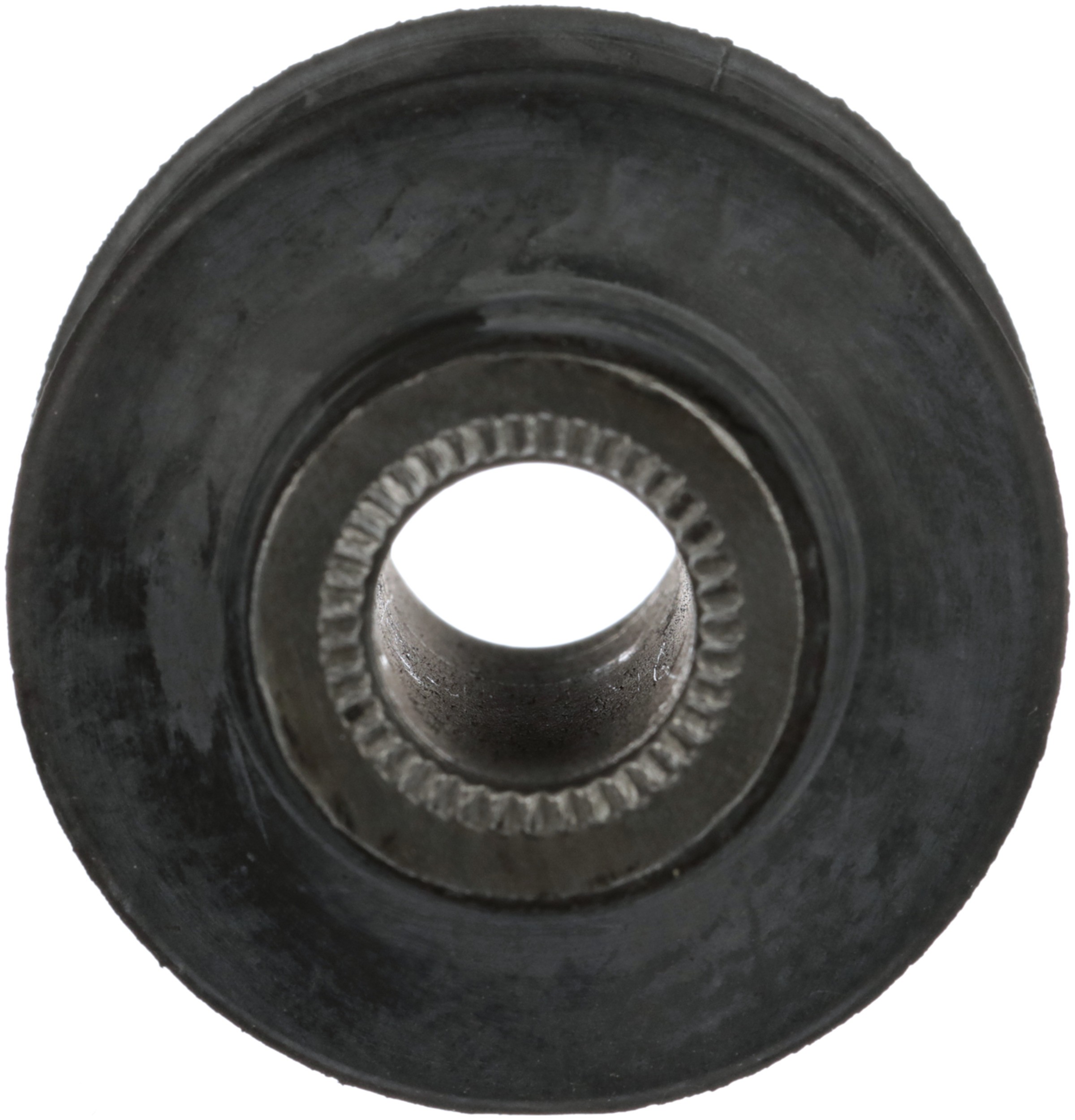 Delphi TD4752W Suspension Knuckle Bushing - Image 3