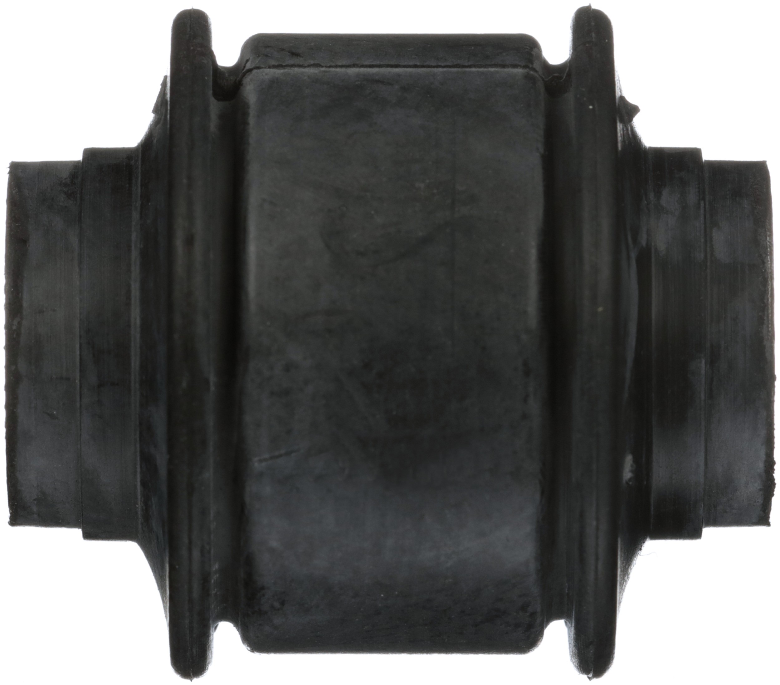 Delphi TD4752W Suspension Knuckle Bushing - Image 4