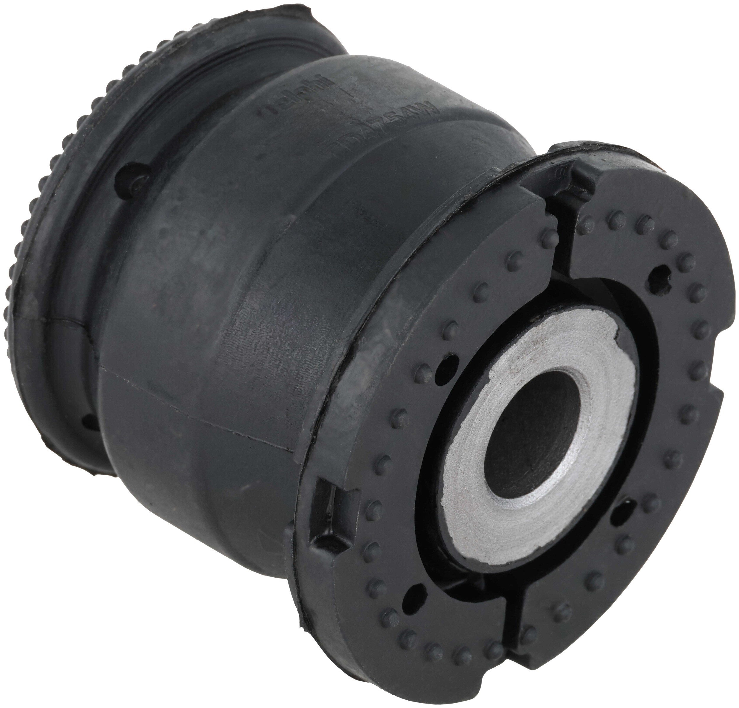 Delphi TD4754W Suspension Control Arm Bushing