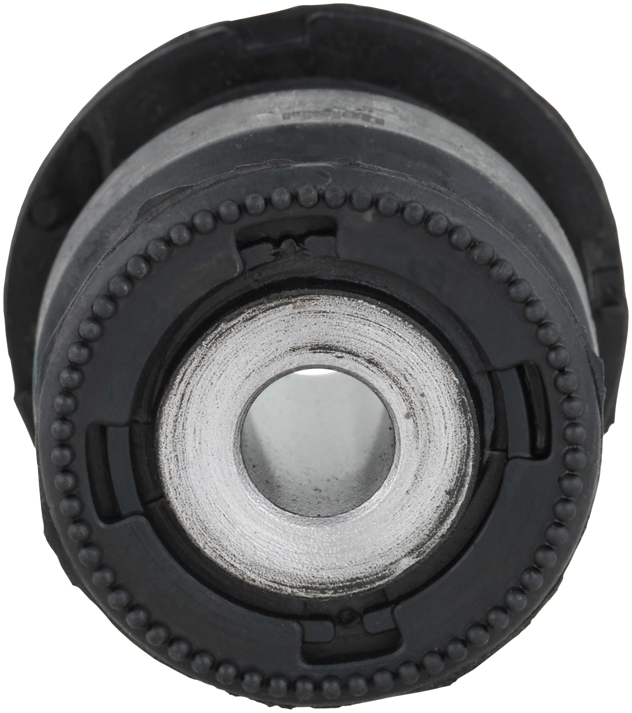 Delphi TD4754W Suspension Control Arm Bushing - Image 2